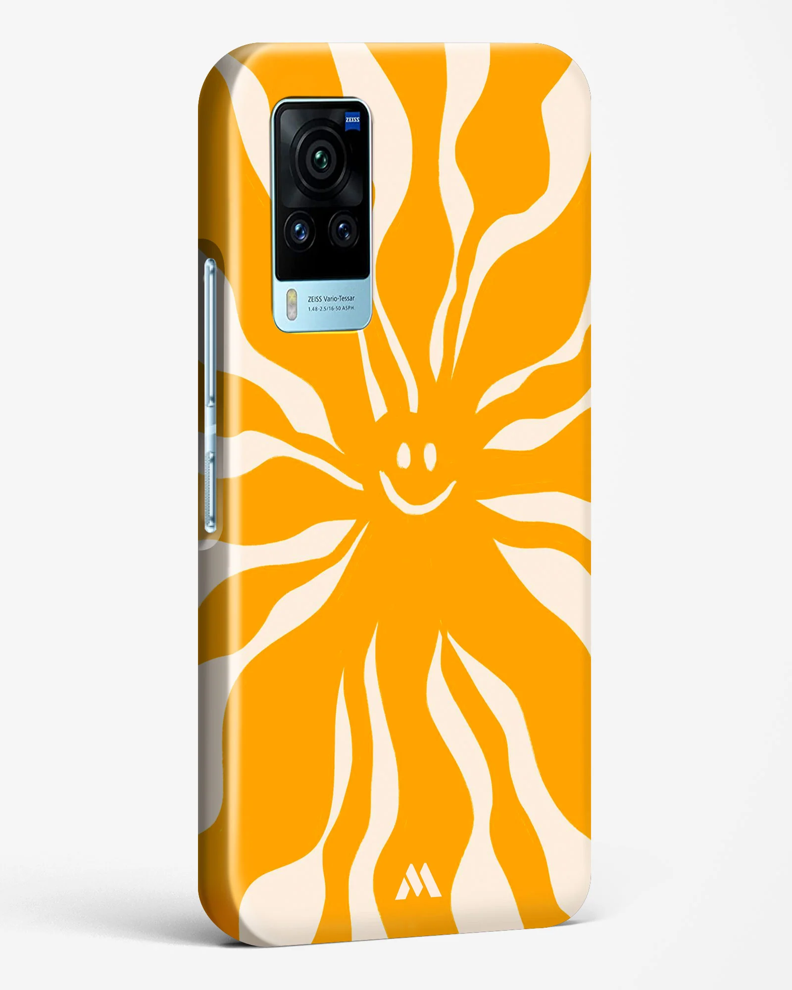 Product image 120