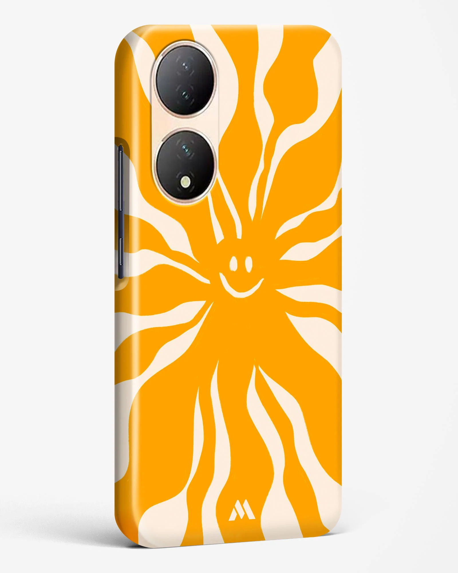 Product image 128