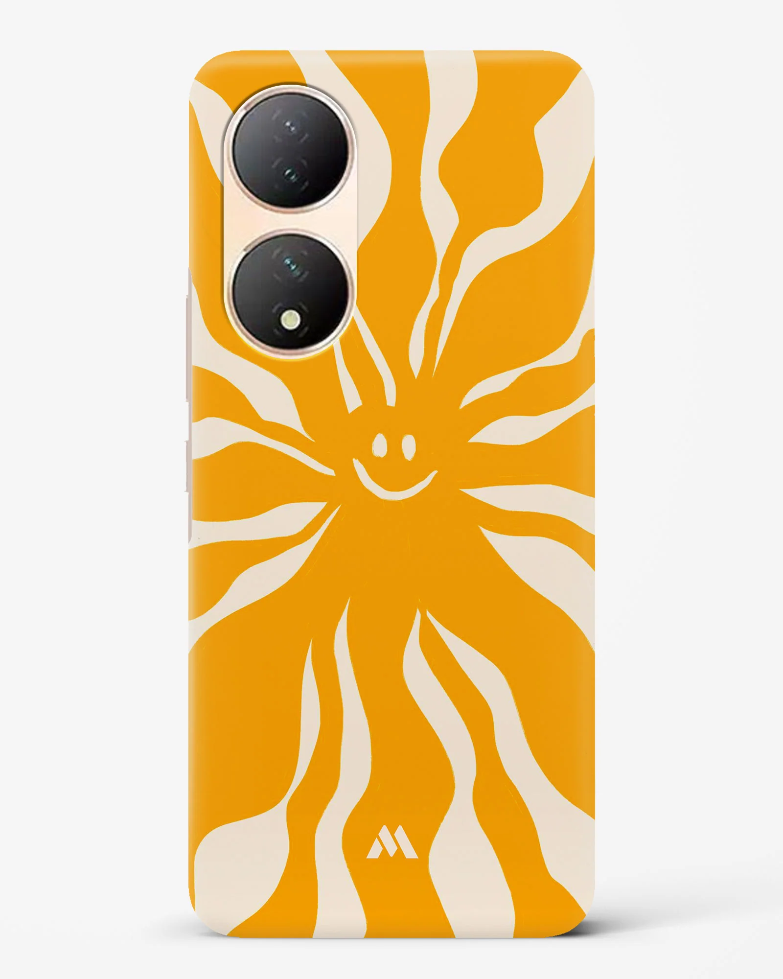 Product image 129