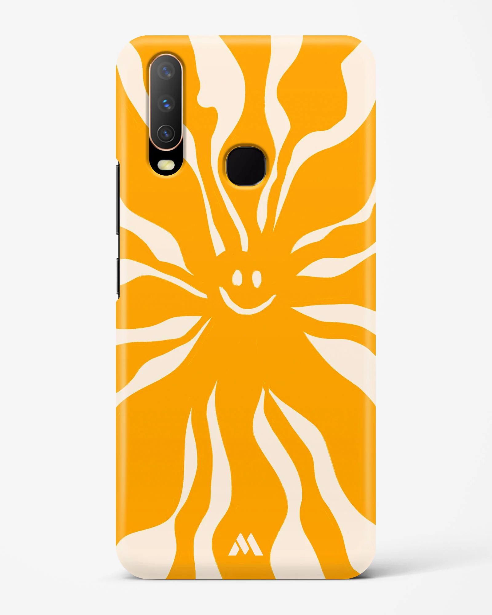 Product image 135
