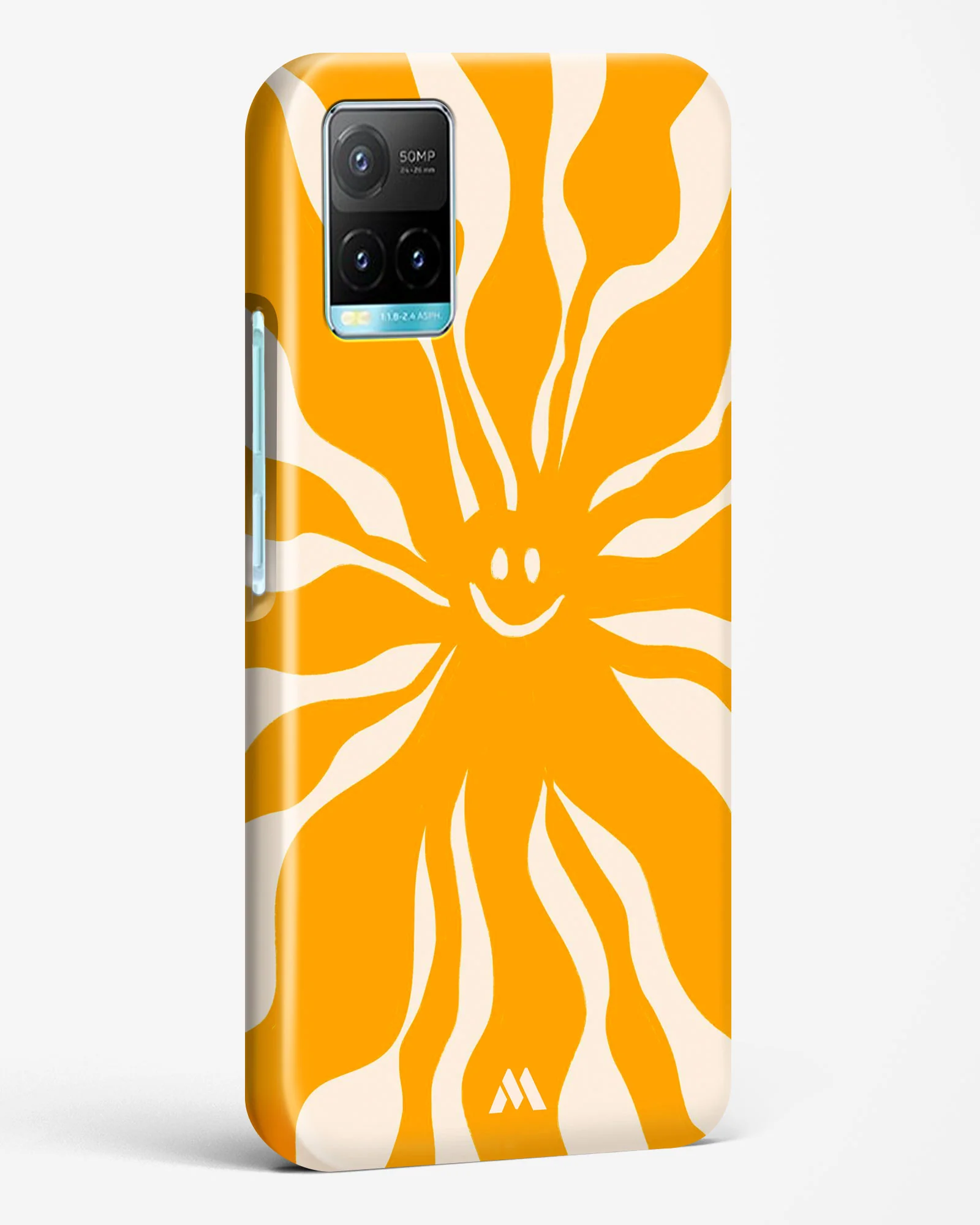 Product image 156