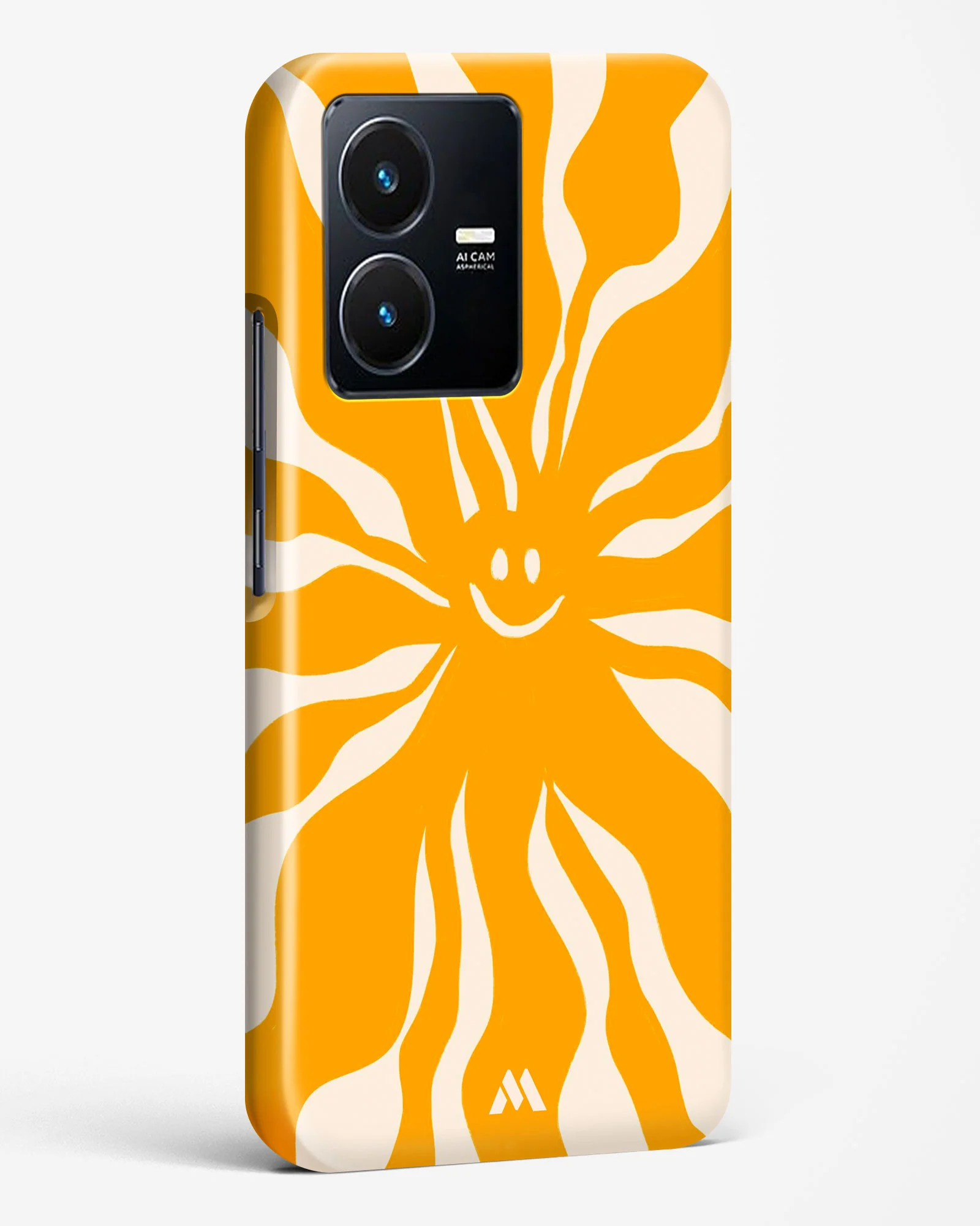 Product image 158