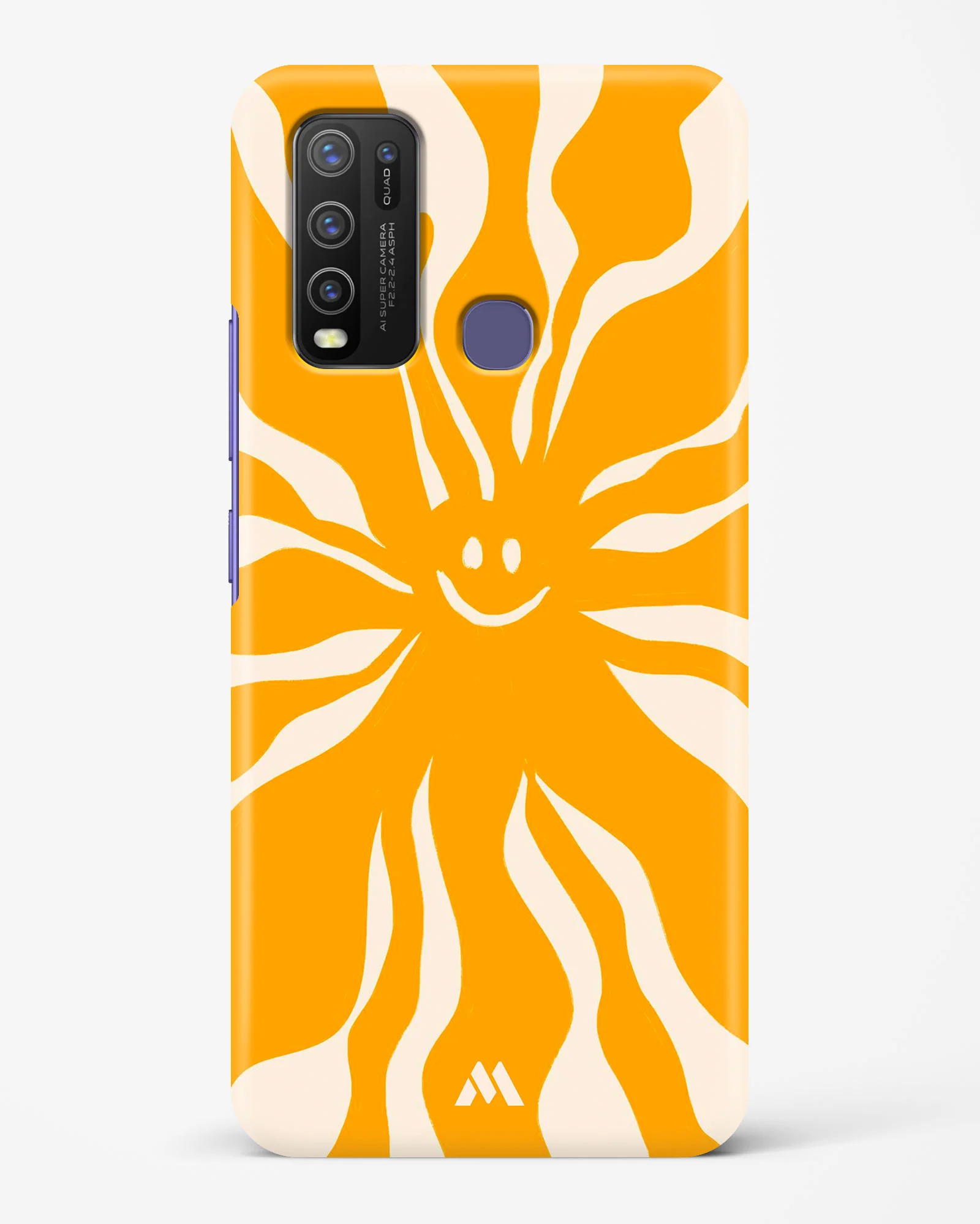 Product image 173