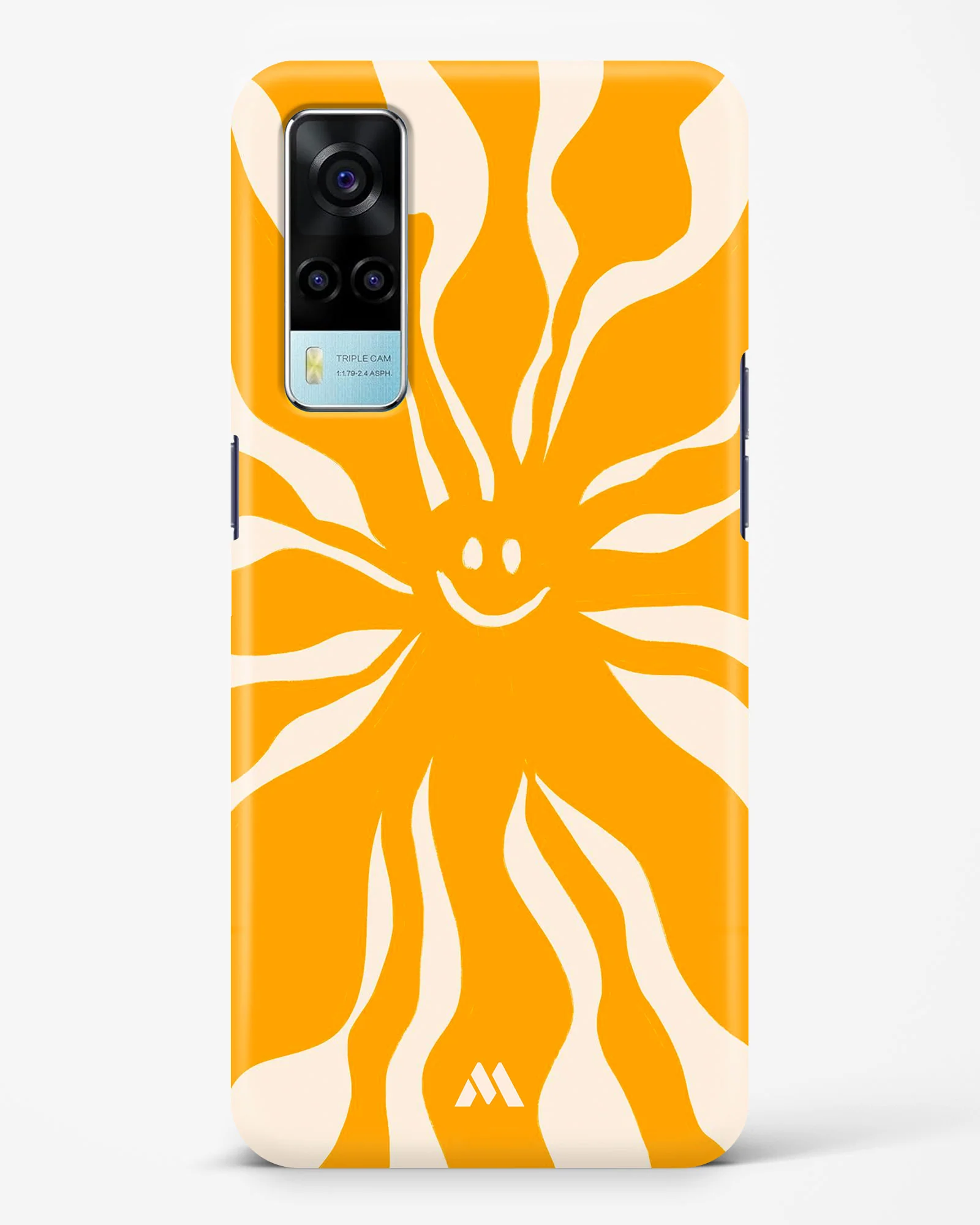 Product image 179