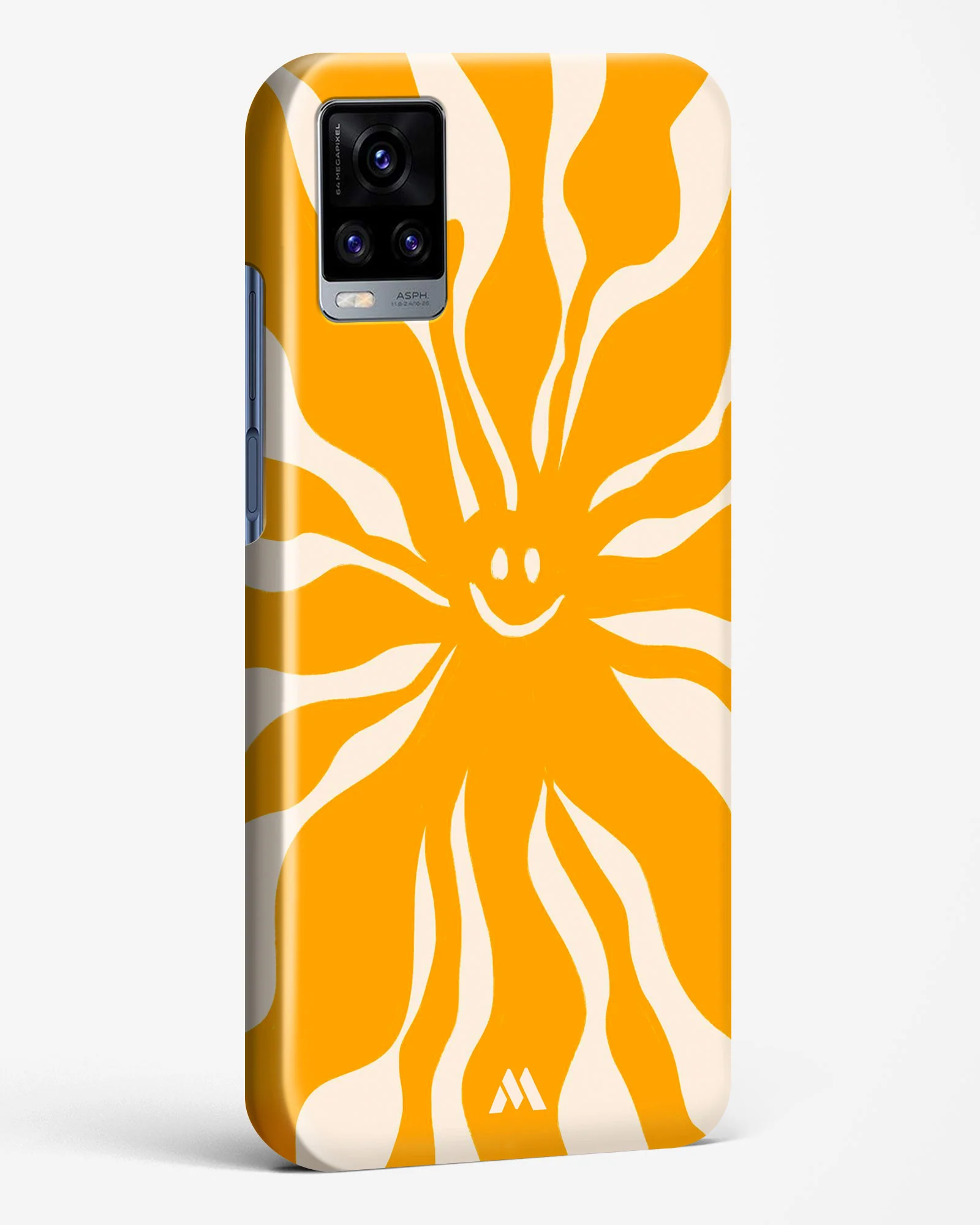 Product image 76