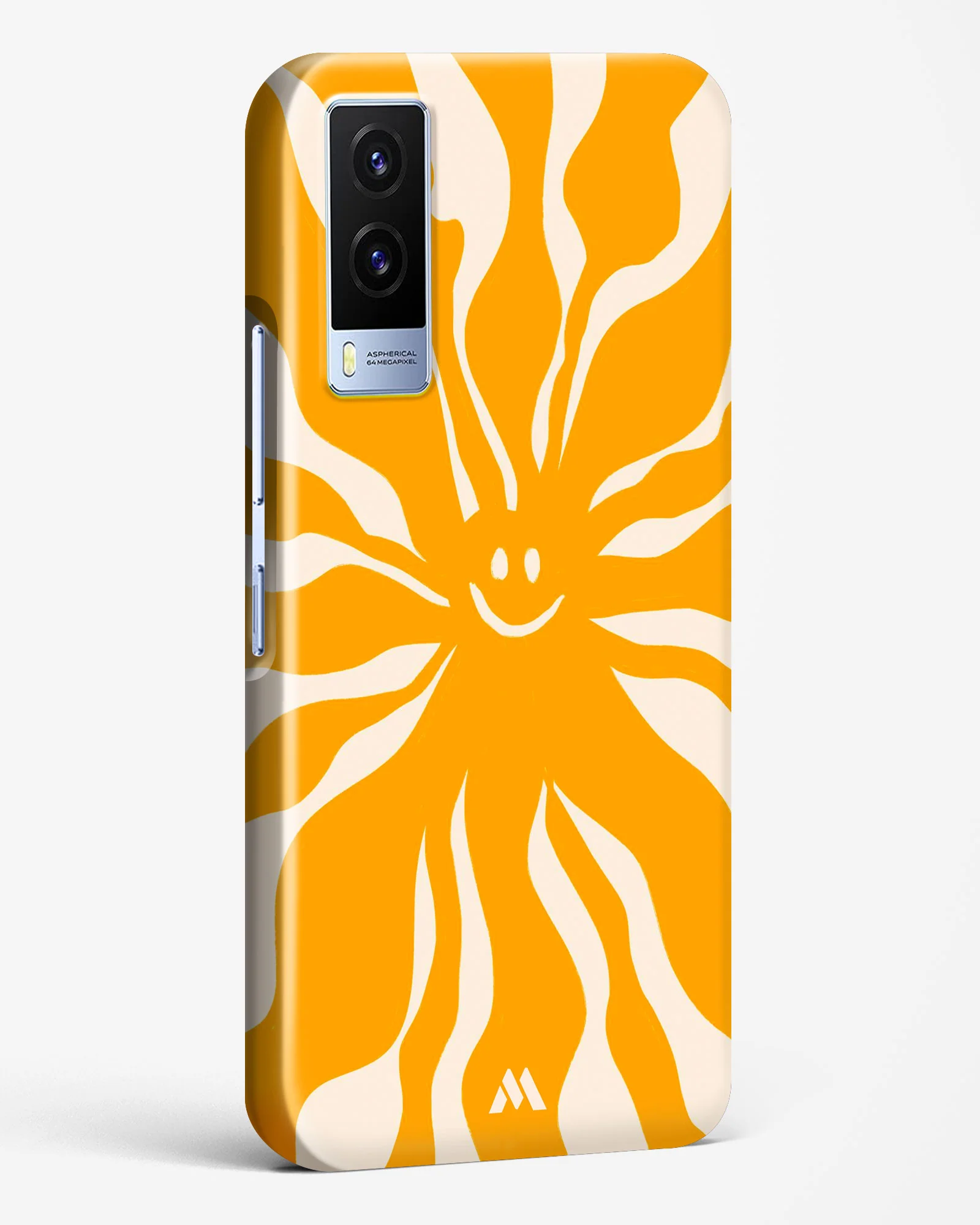 Product image 84