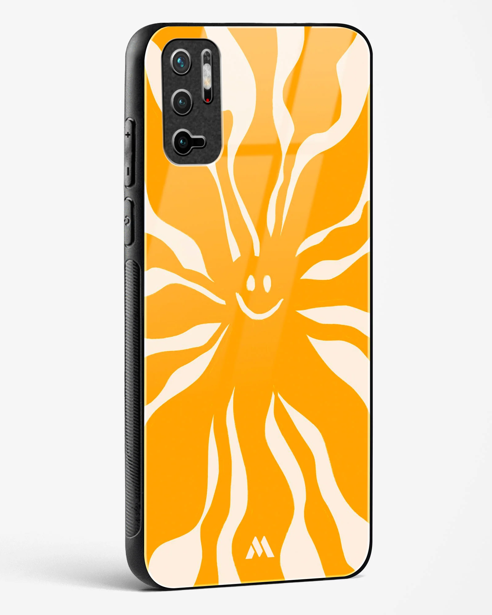 Product image 102