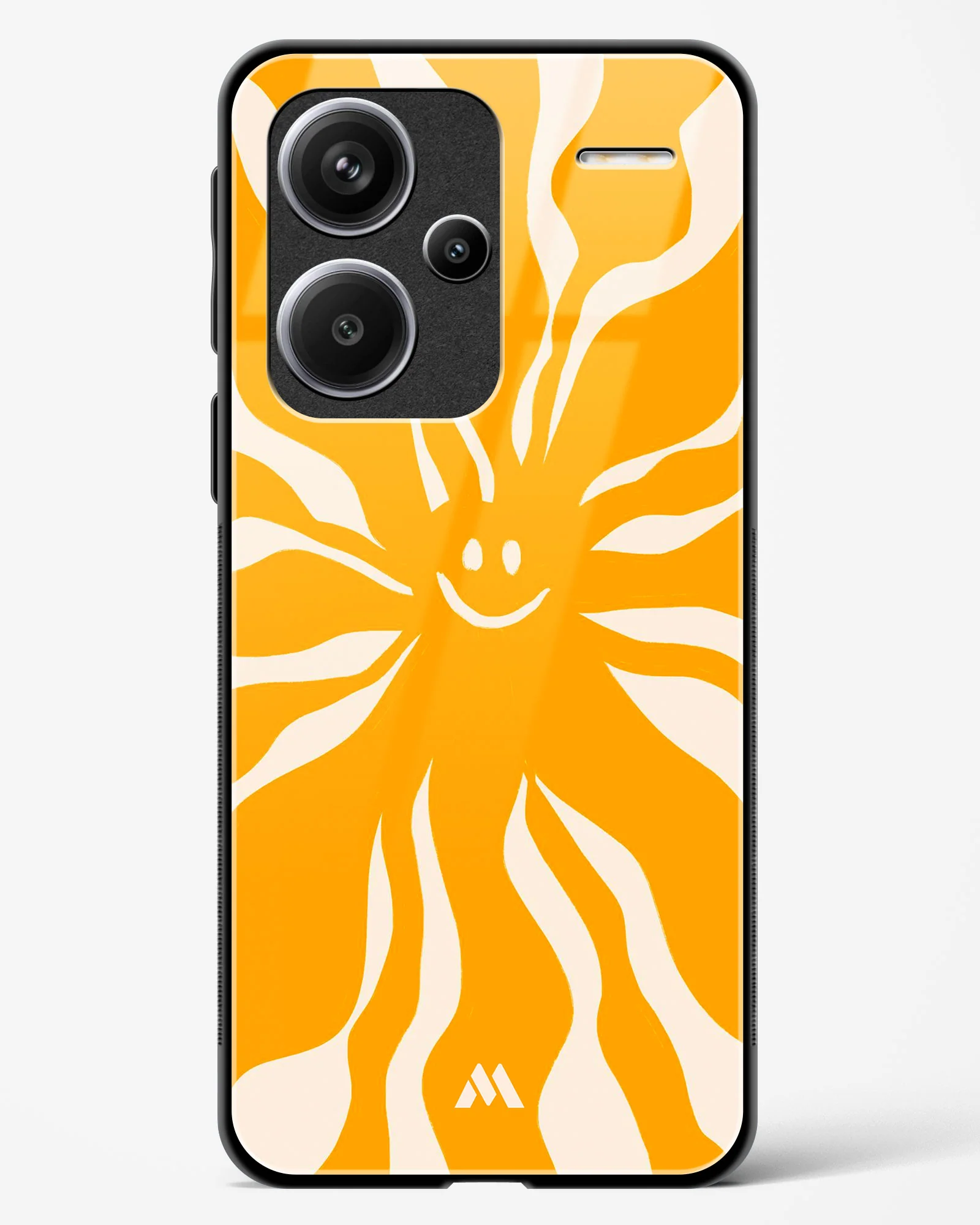 Product image 123