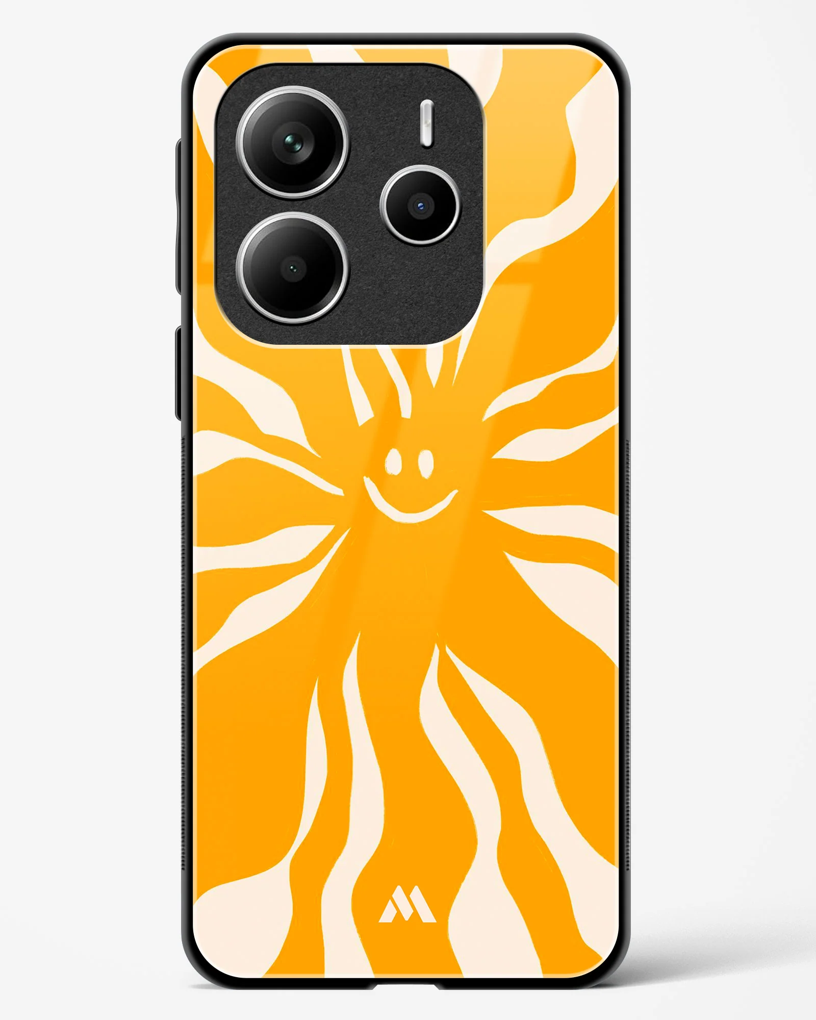 Product image 125