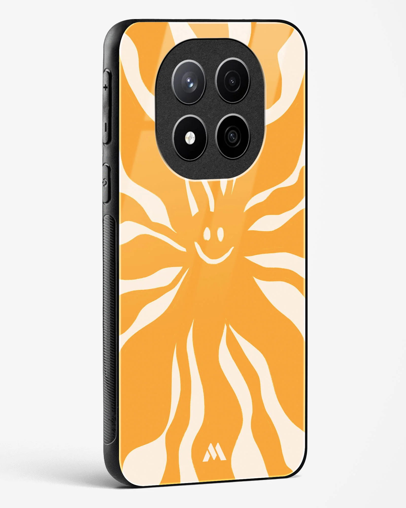 Product image 130