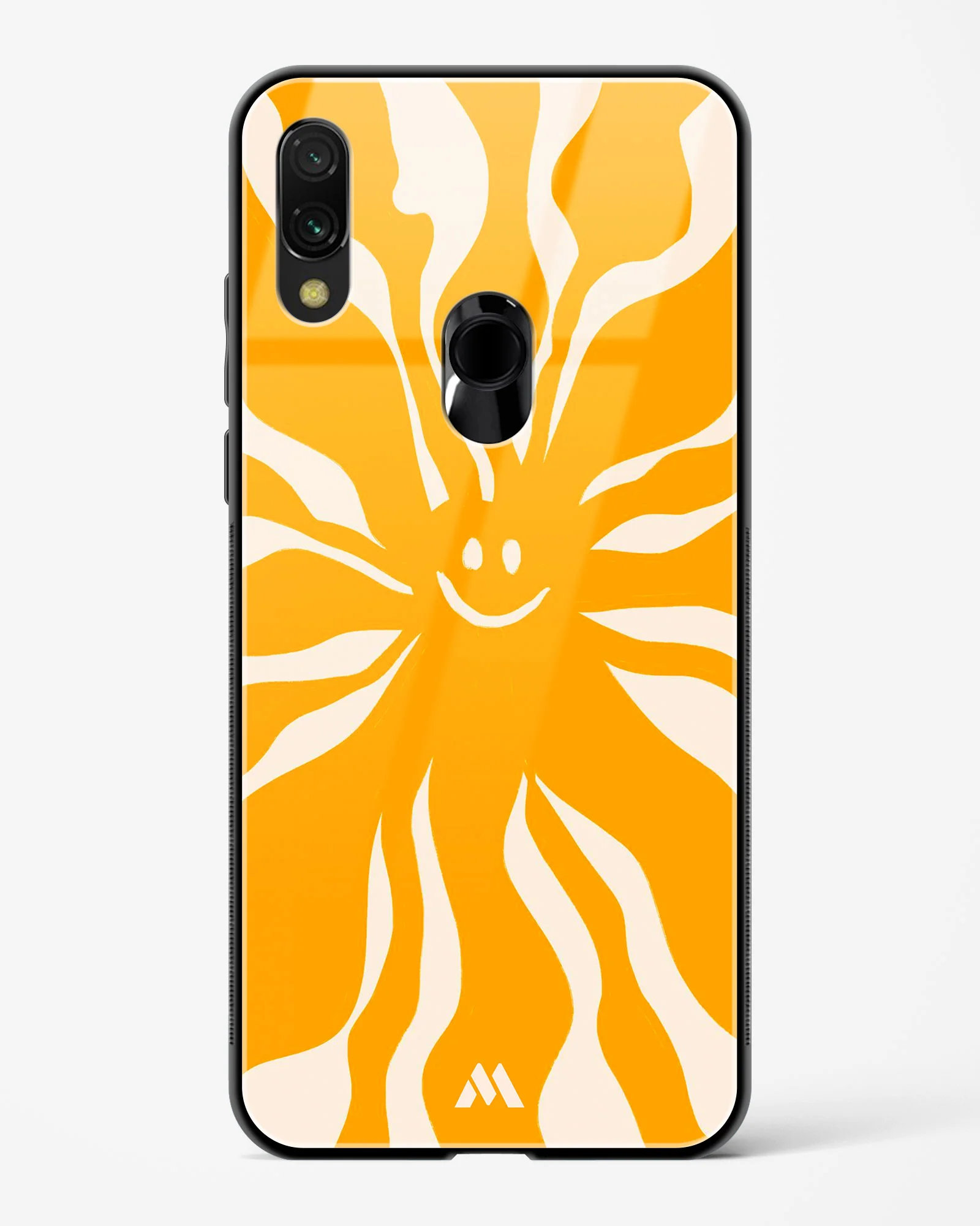 Product image 133