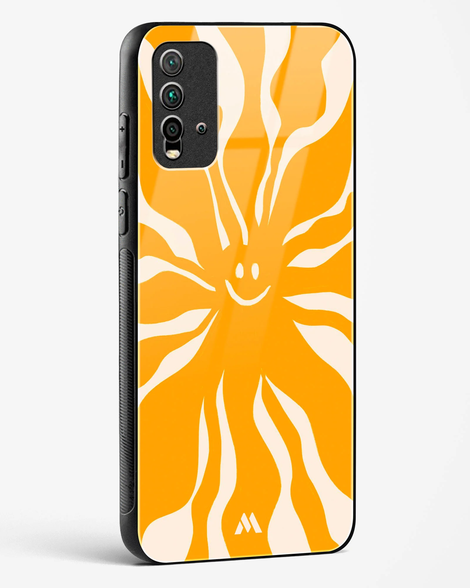 Product image 72