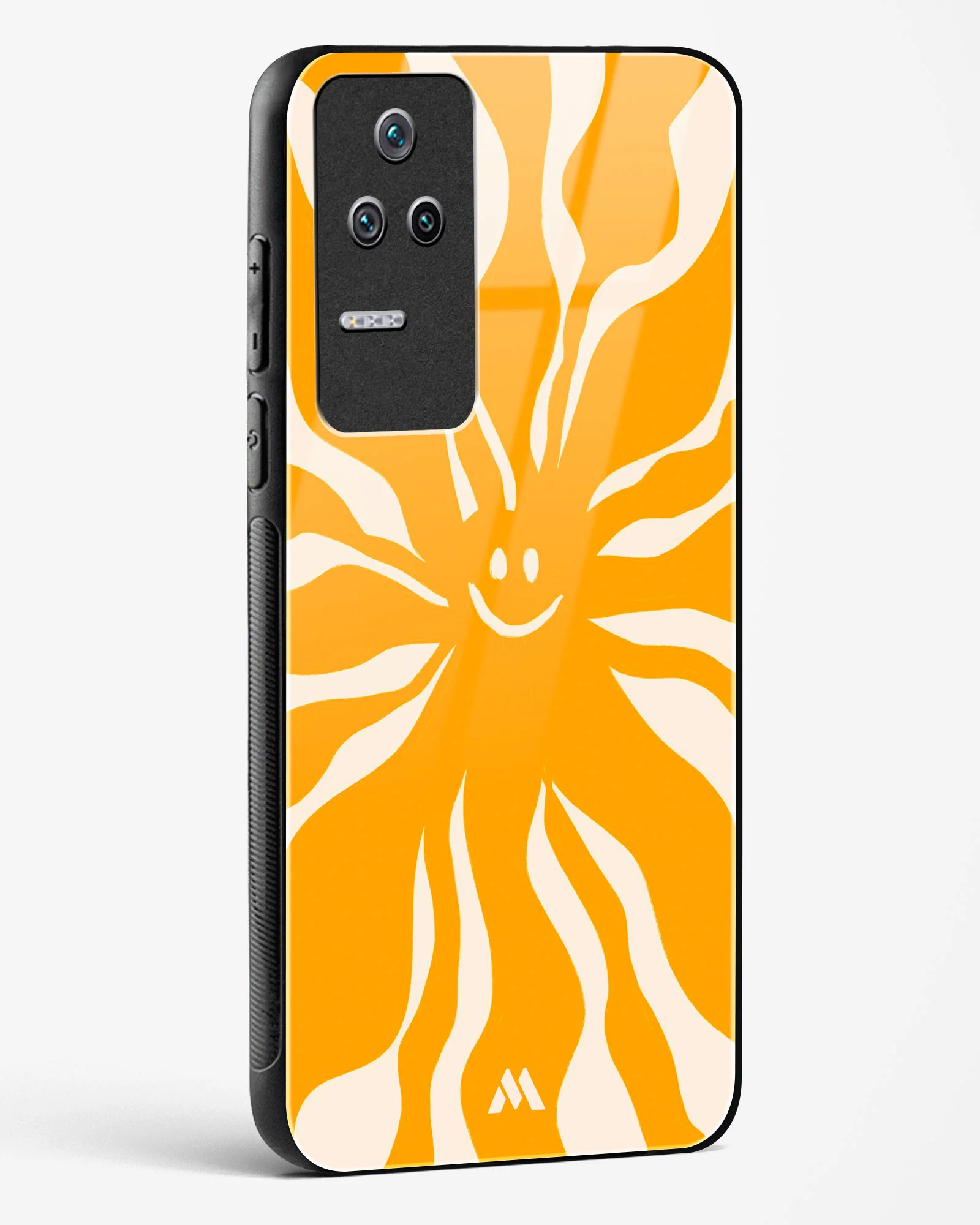 Product image 86
