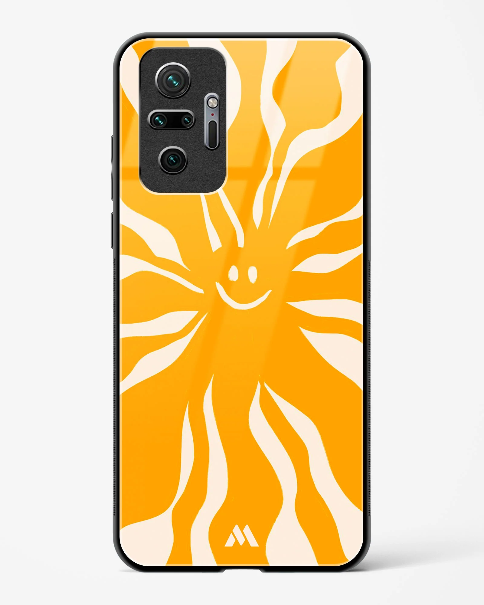 Product image 97