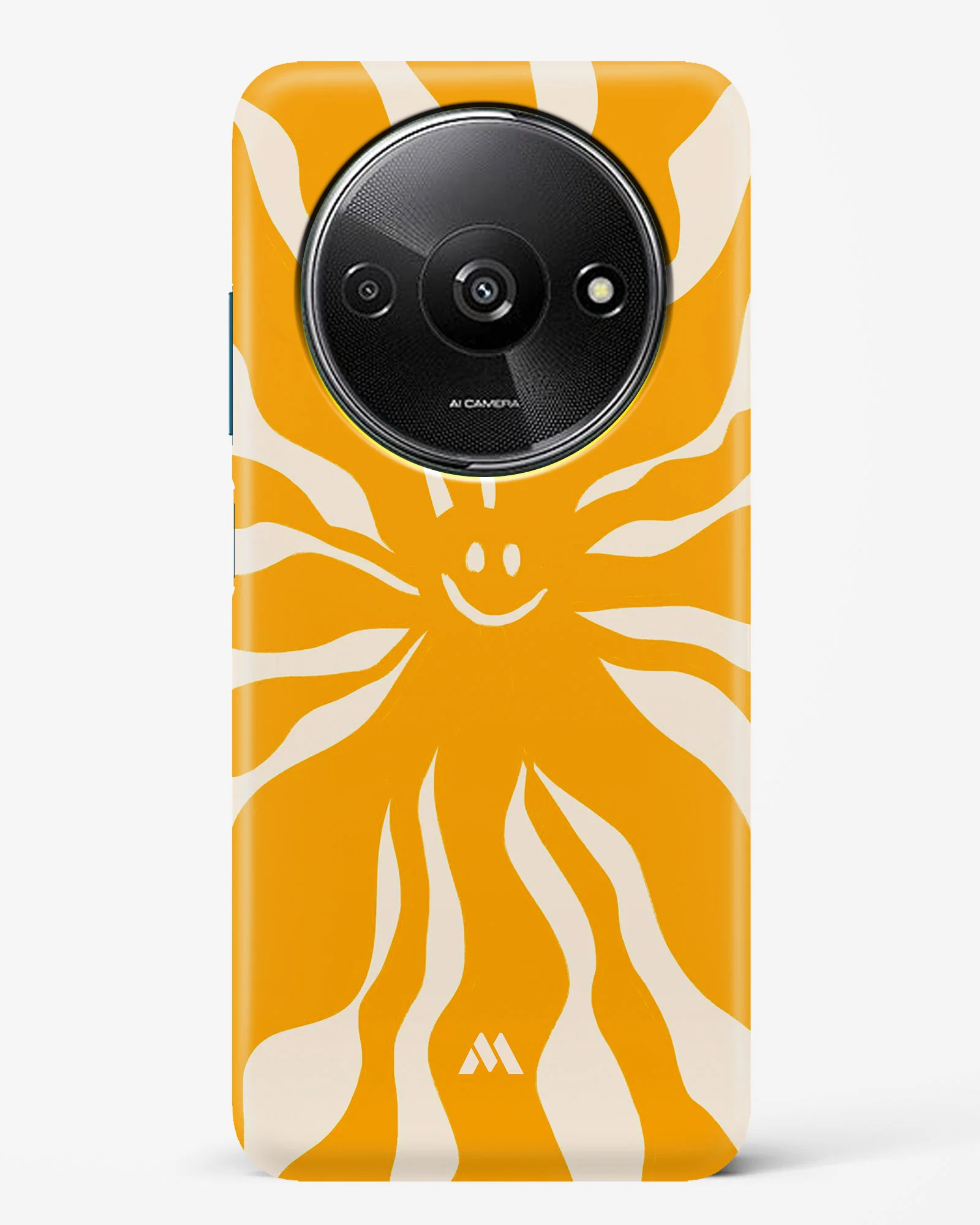 Product image 111
