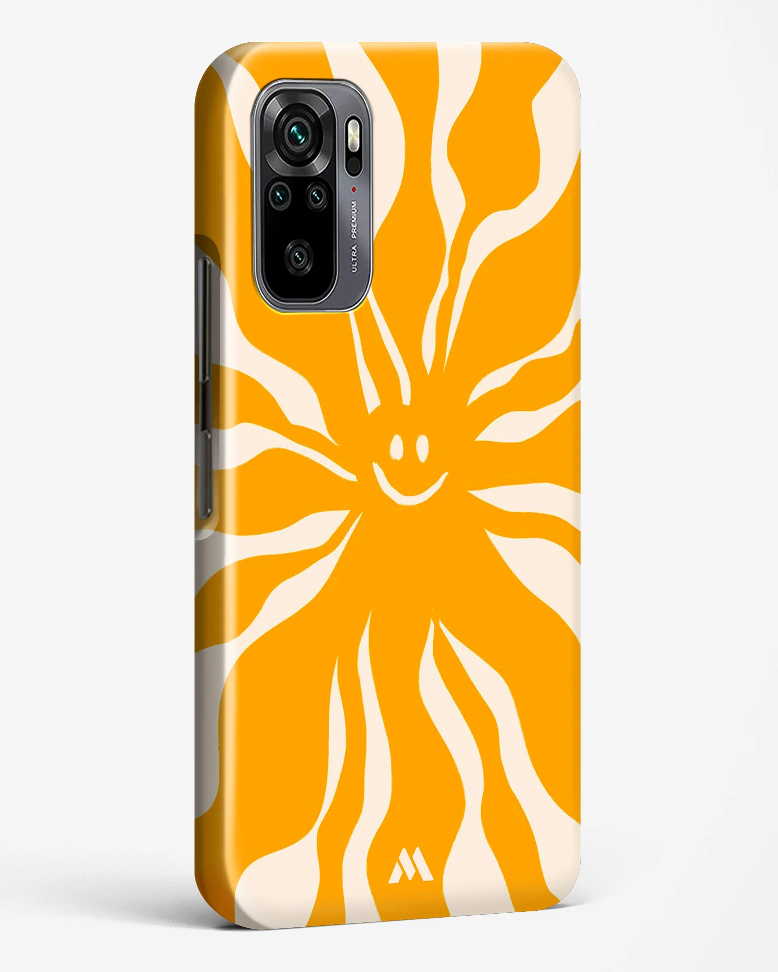 Product image 120