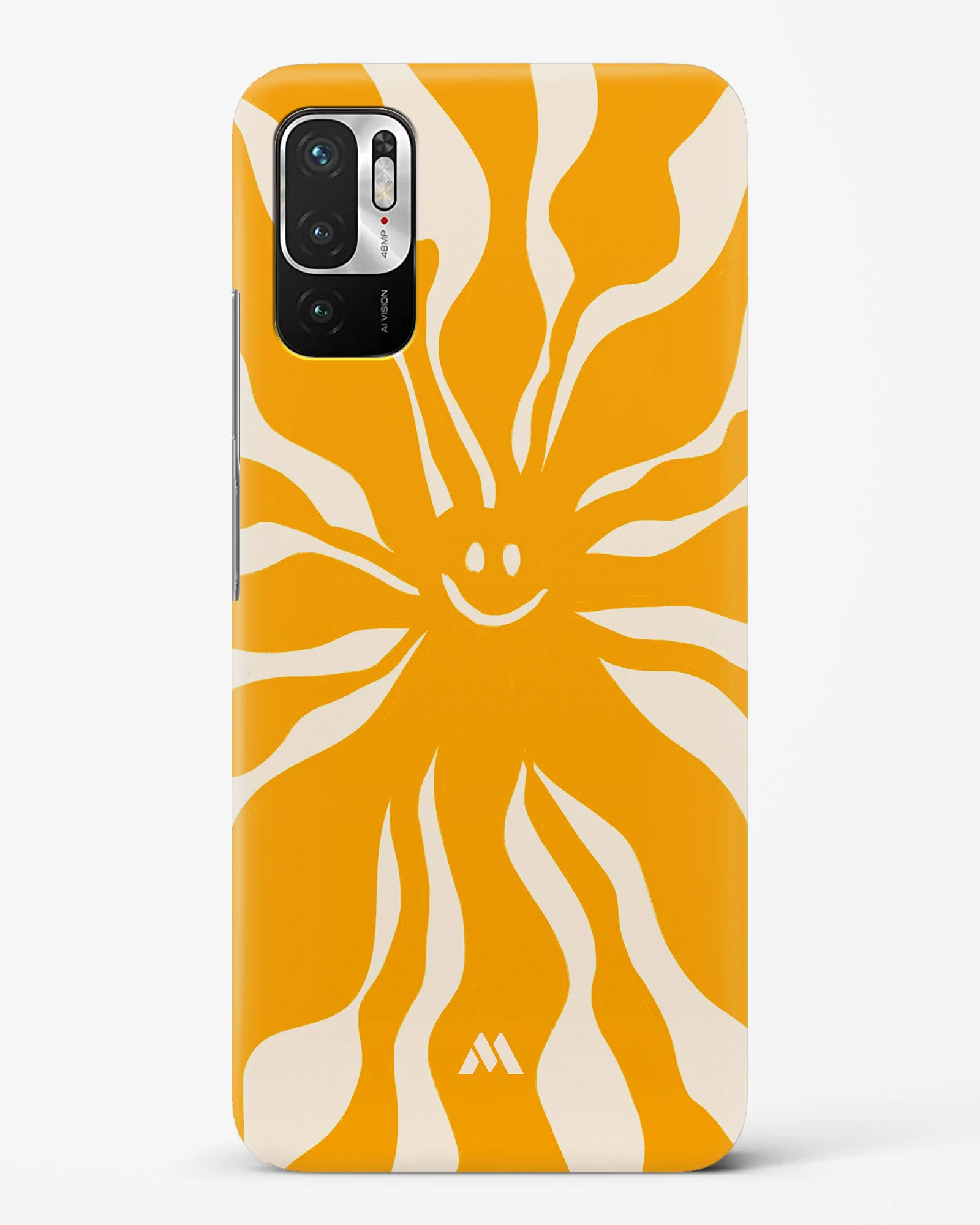 Product image 131