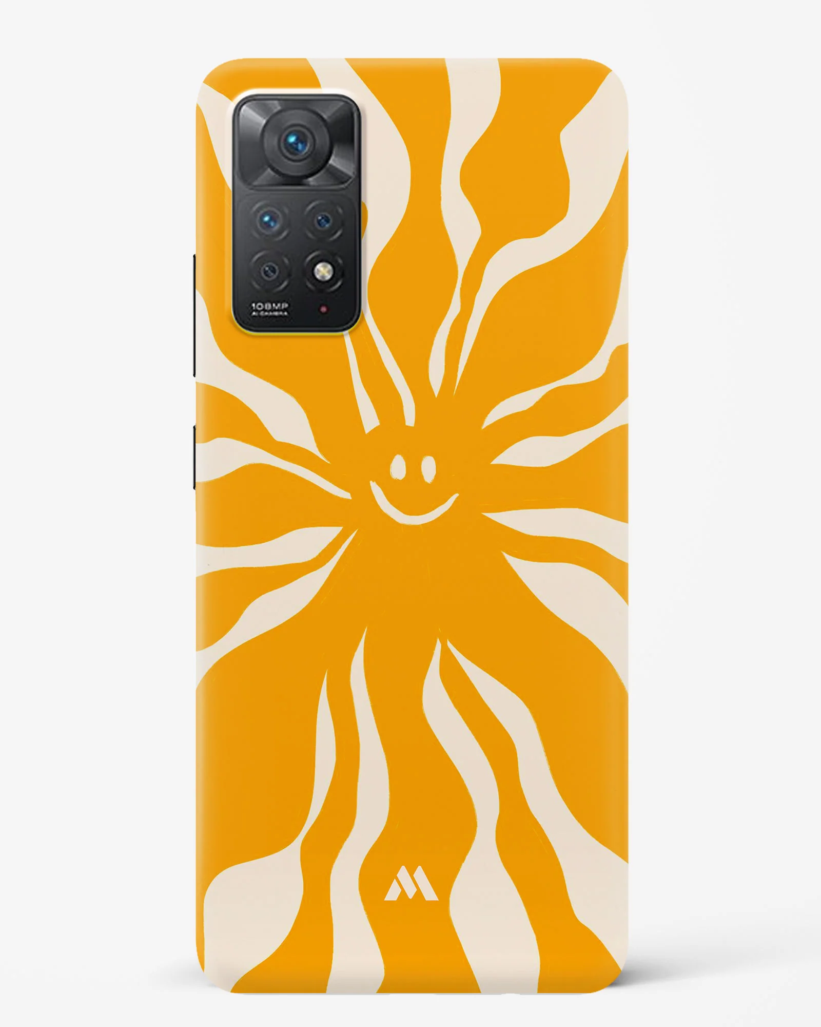 Product image 135