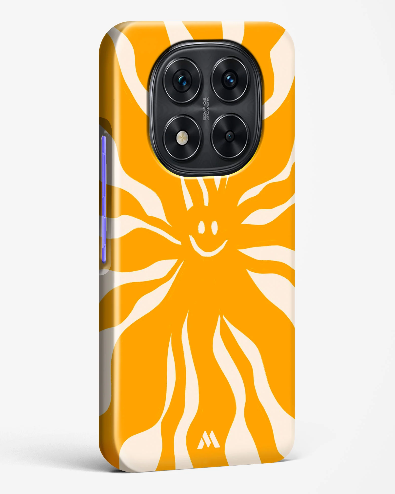 Product image 156
