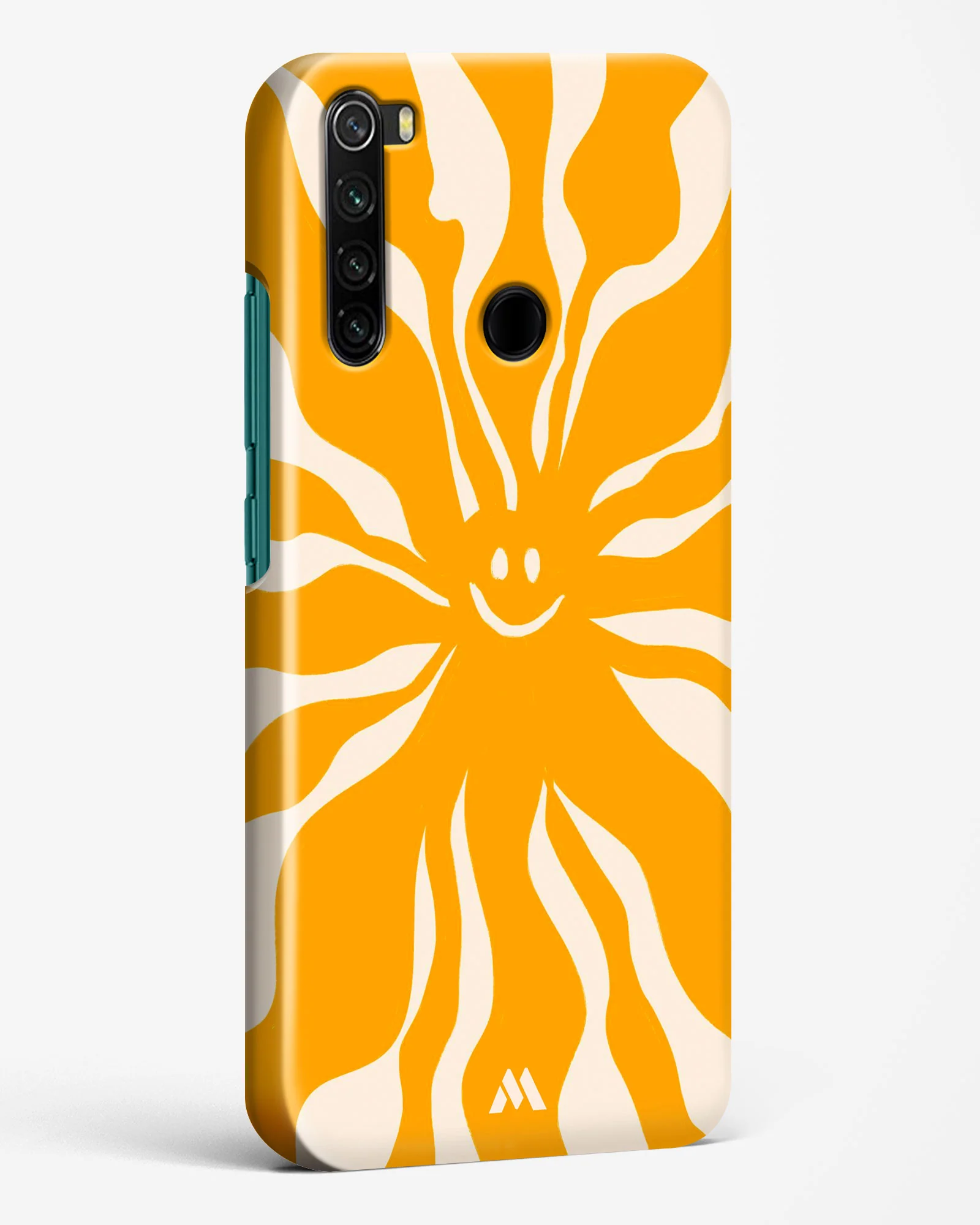 Product image 170