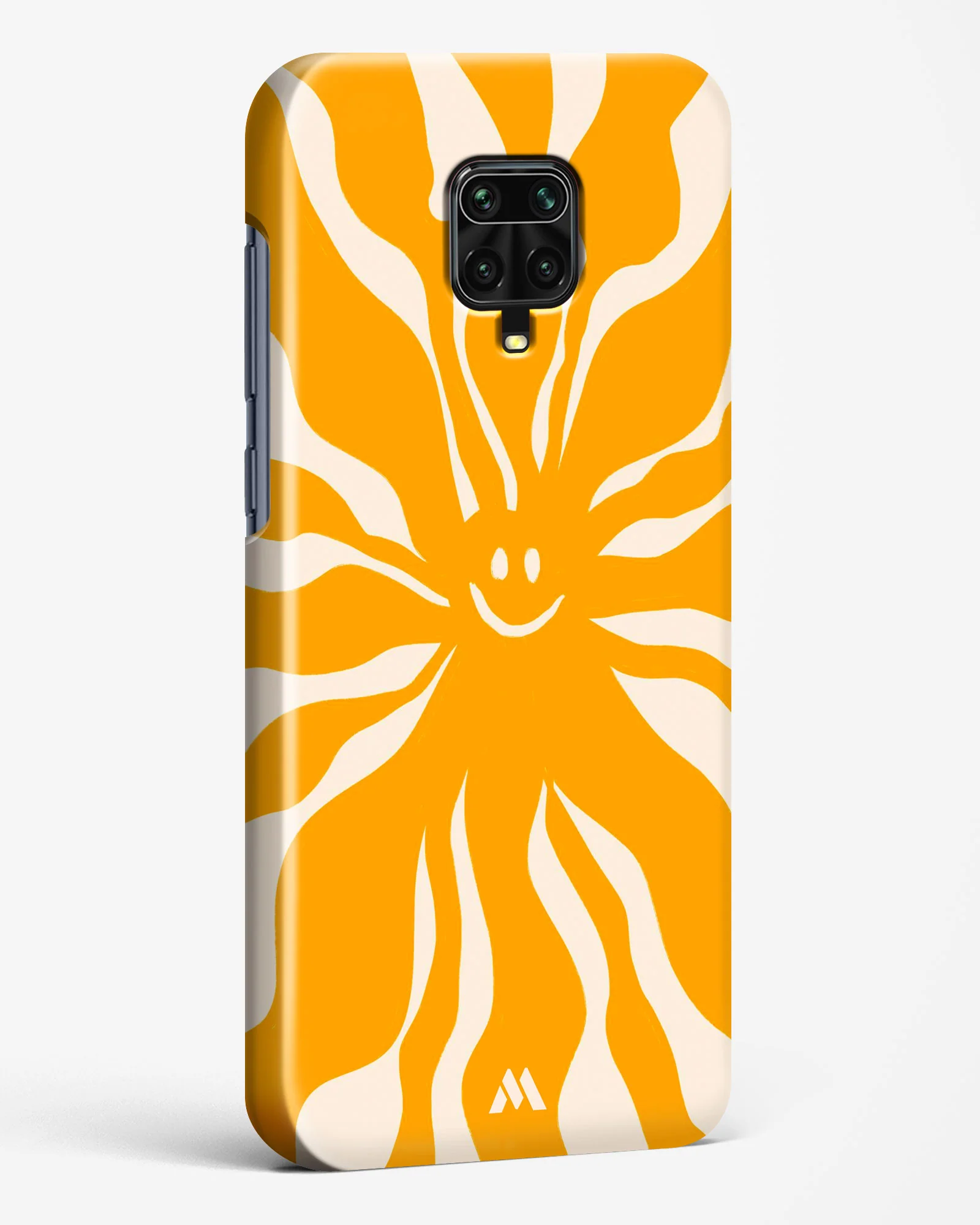 Product image 176