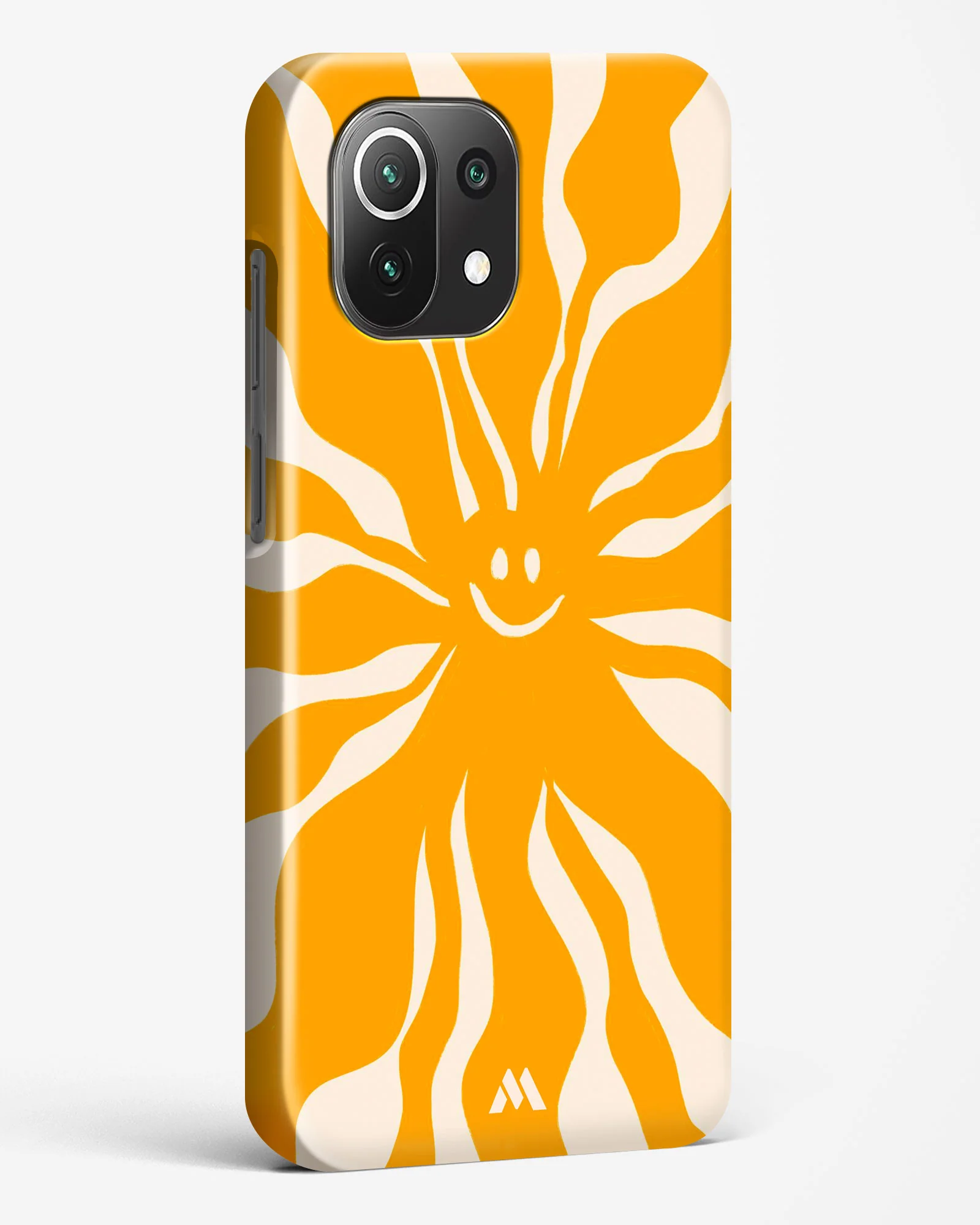 Product image 182