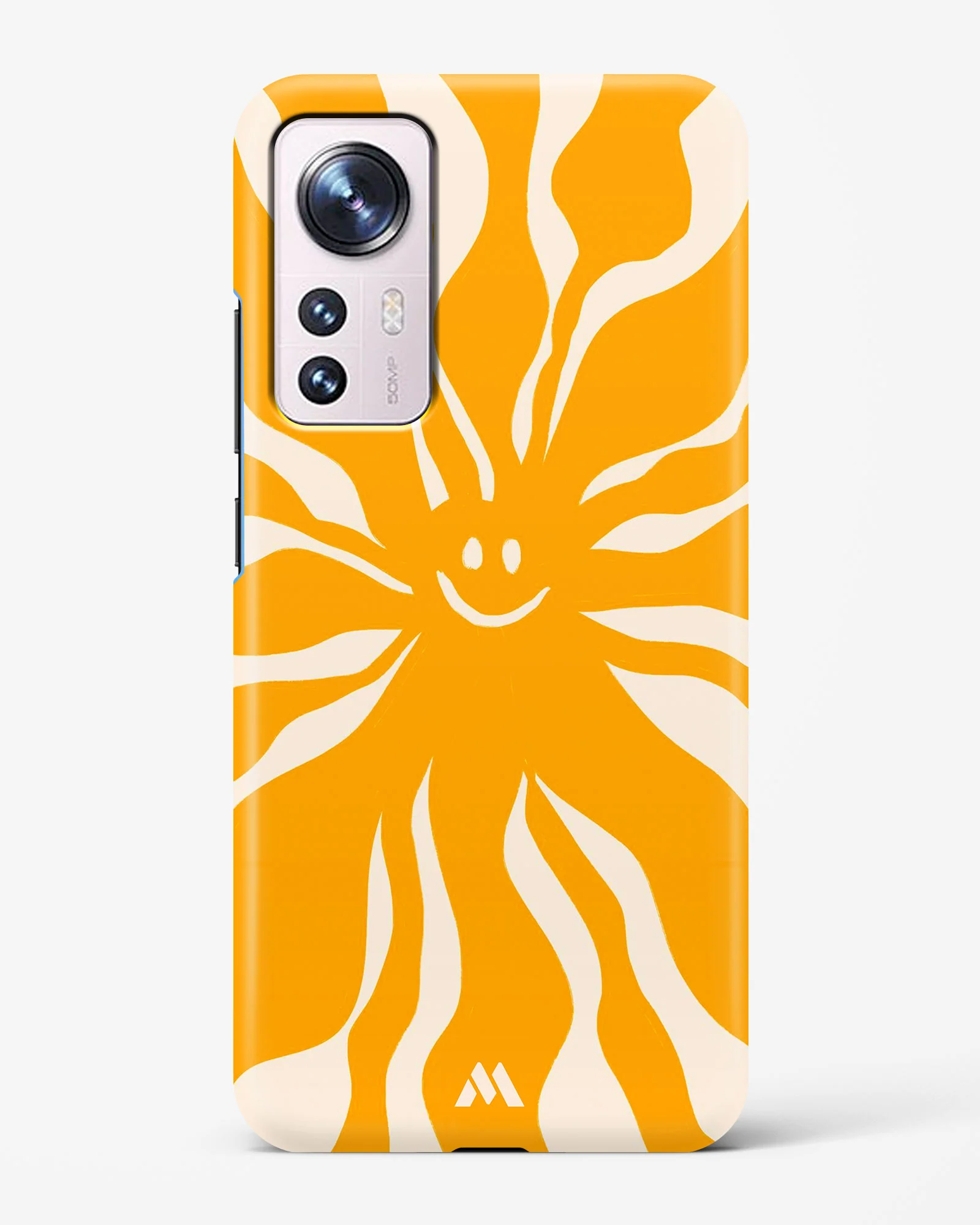 Product image 189
