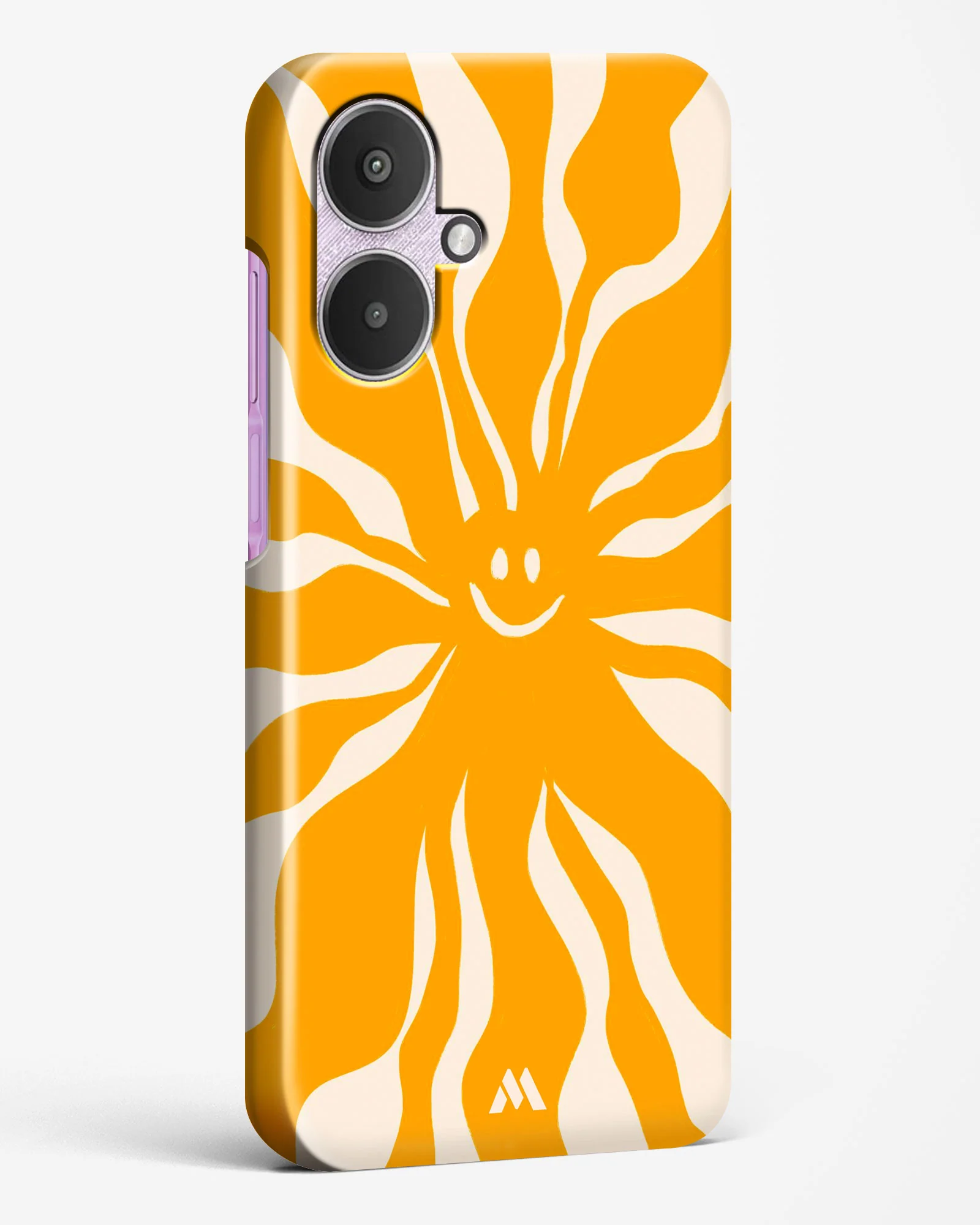 Product image 196