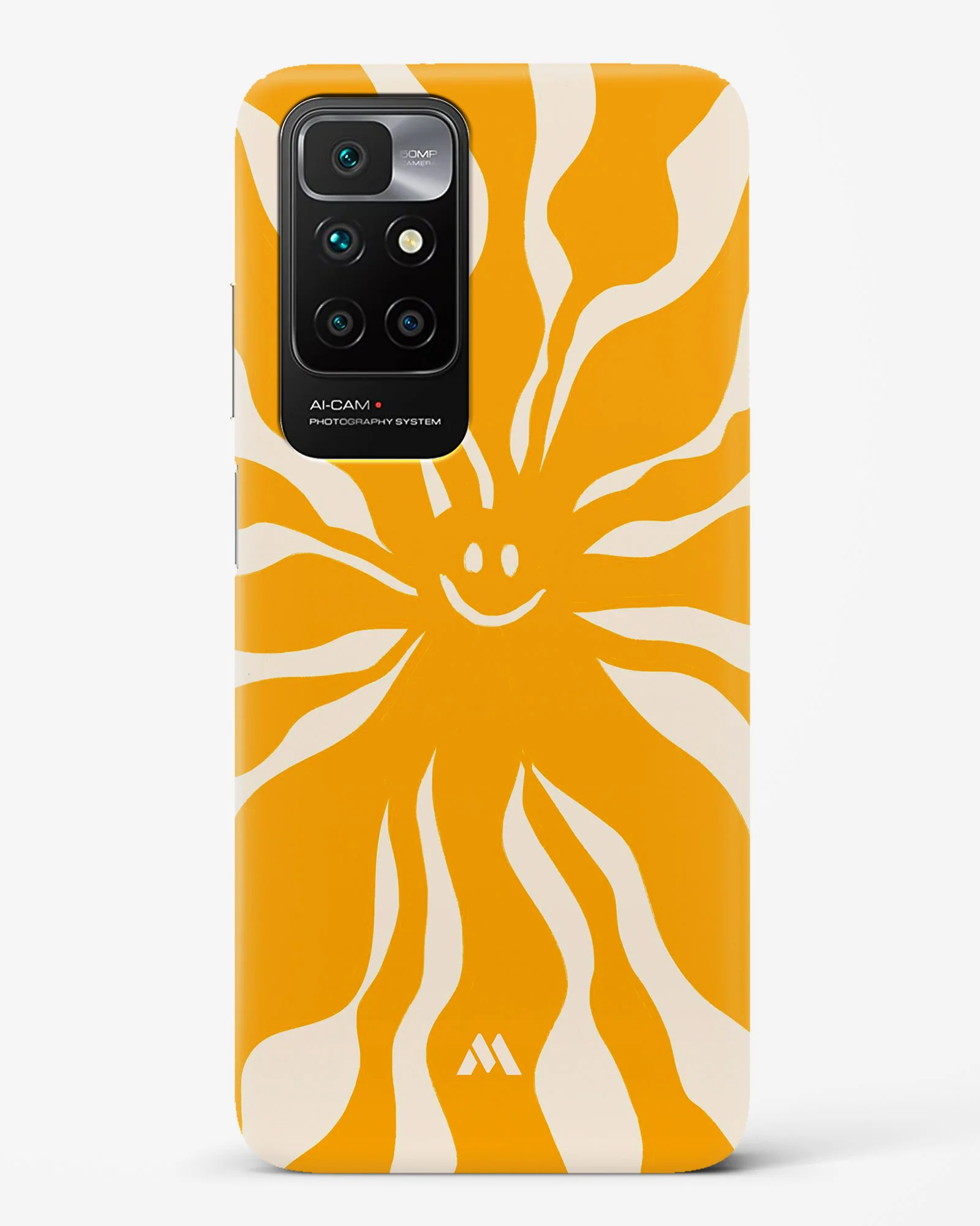 Product image 69