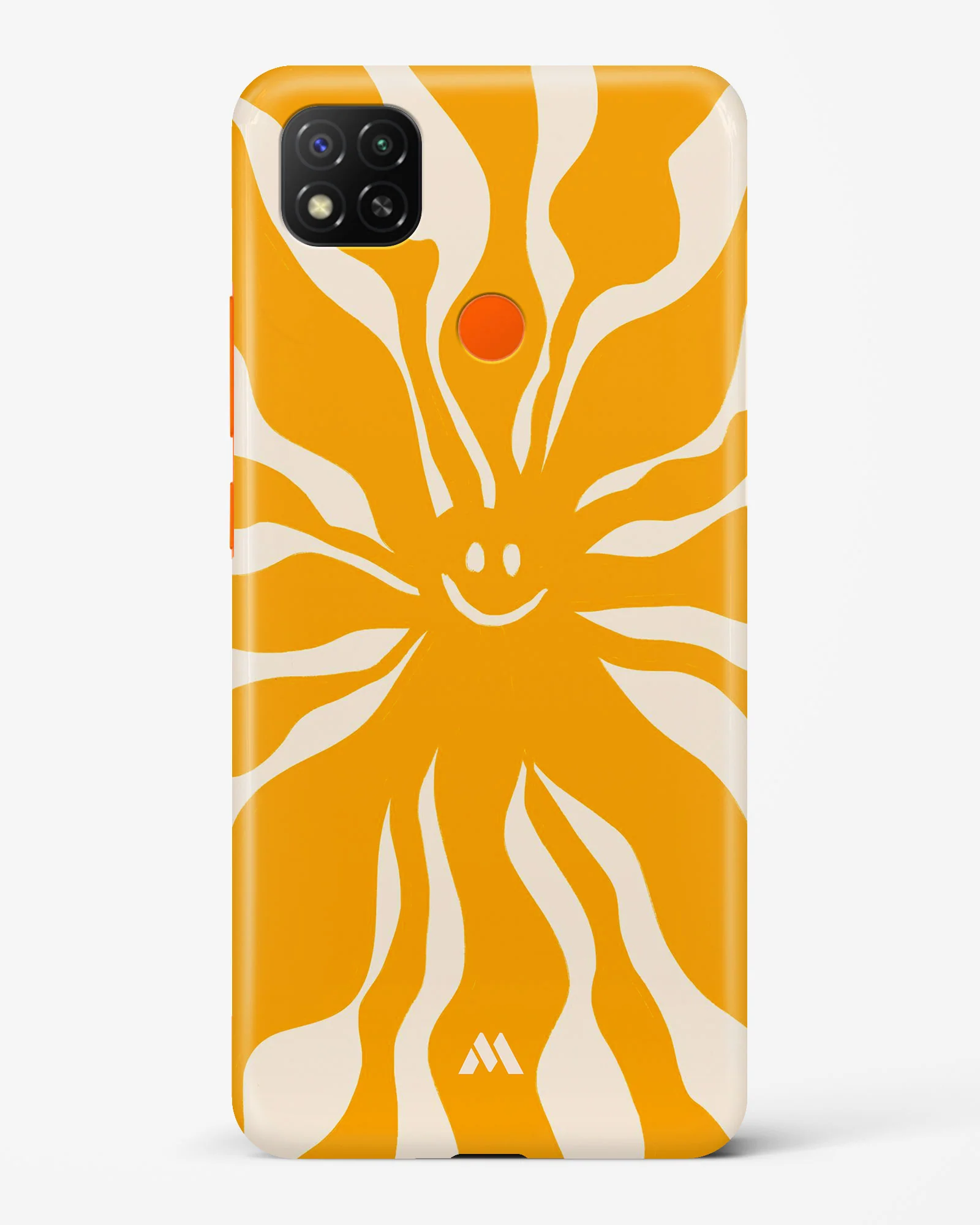 Product image 93
