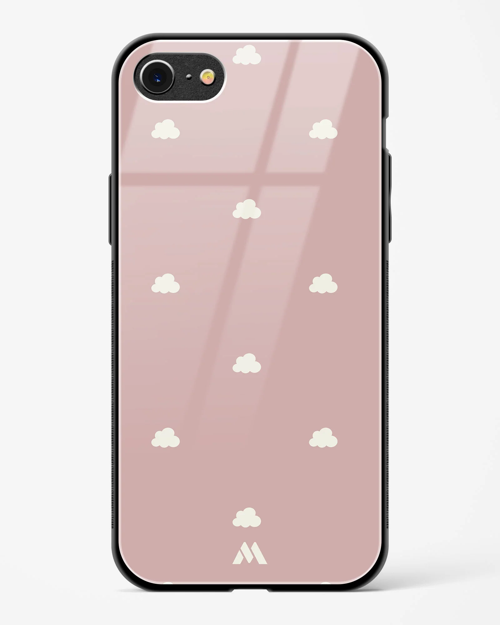 Product image 73