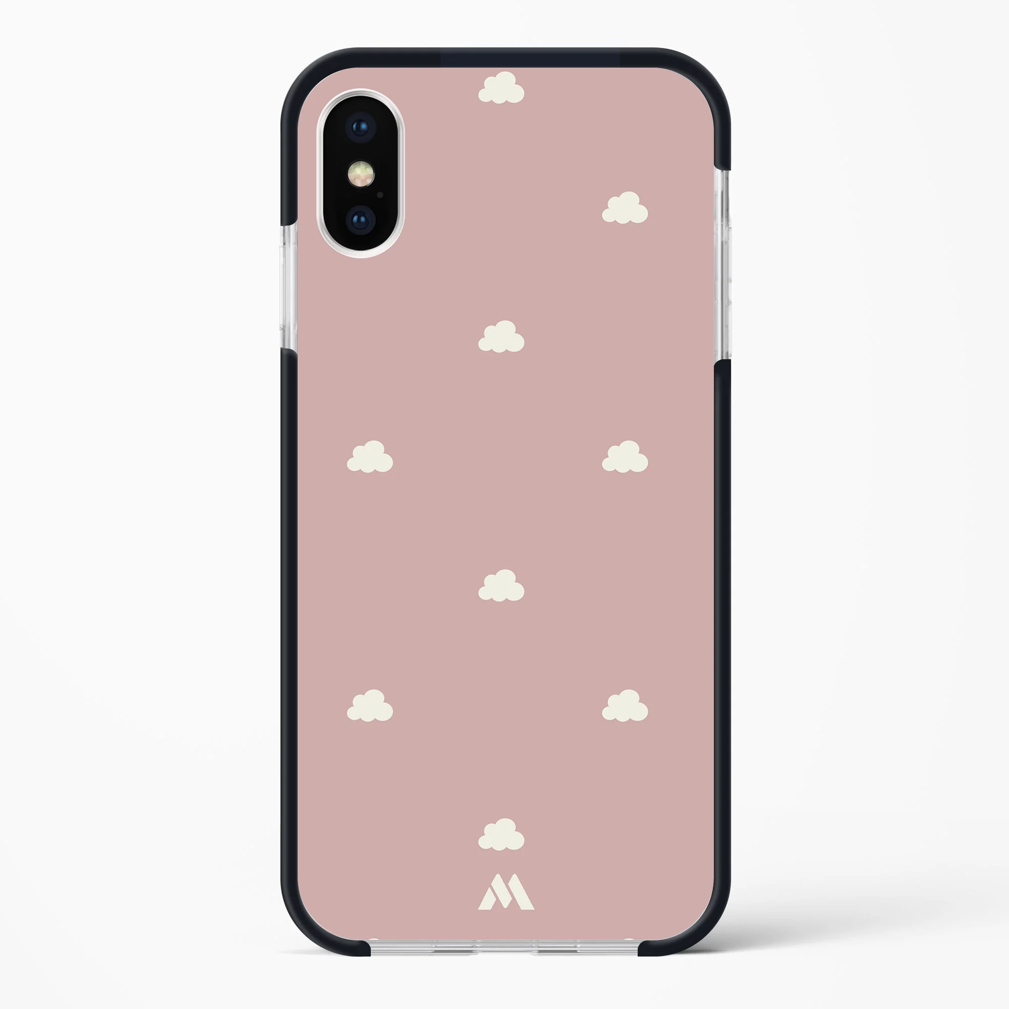 Product image 100
