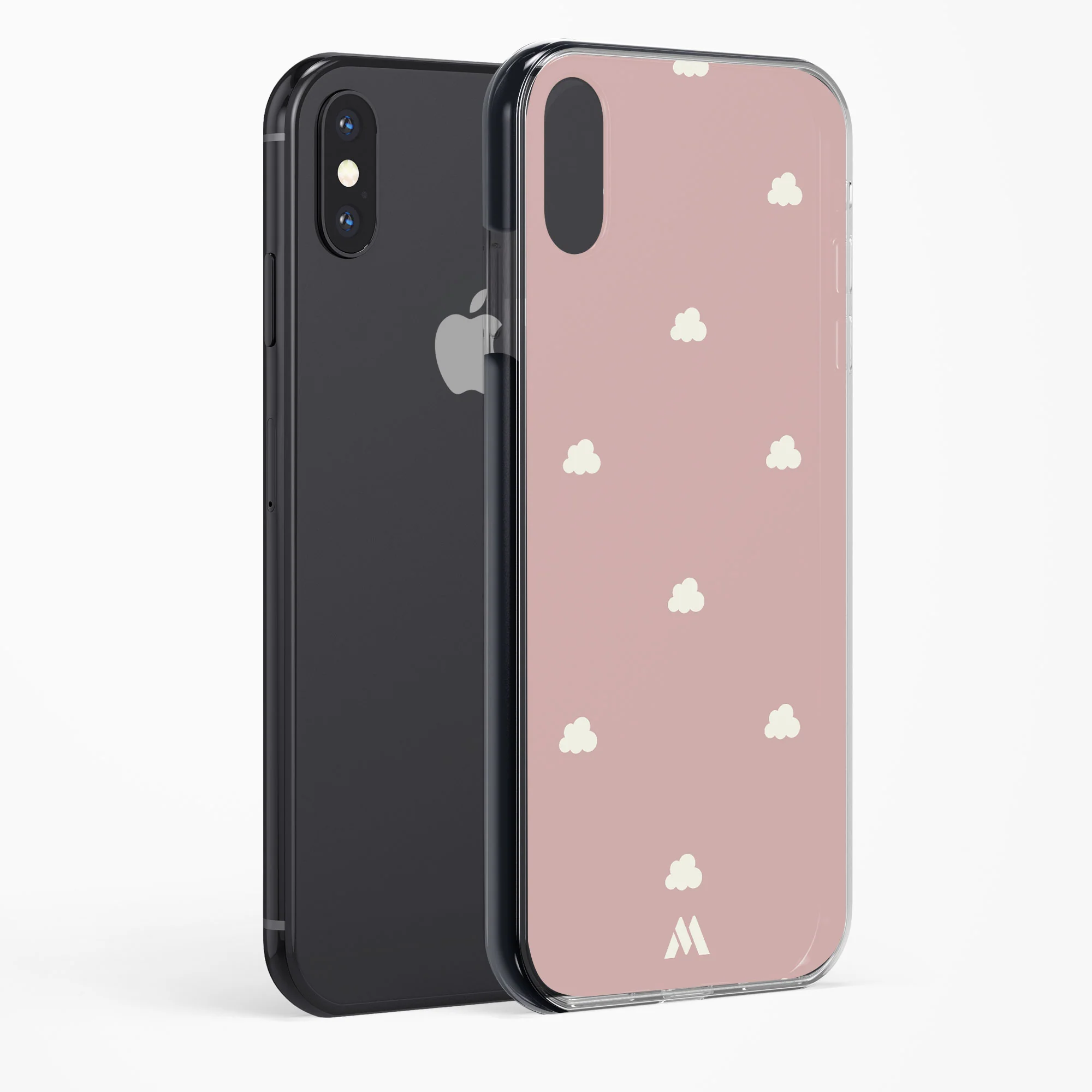 Product image 103