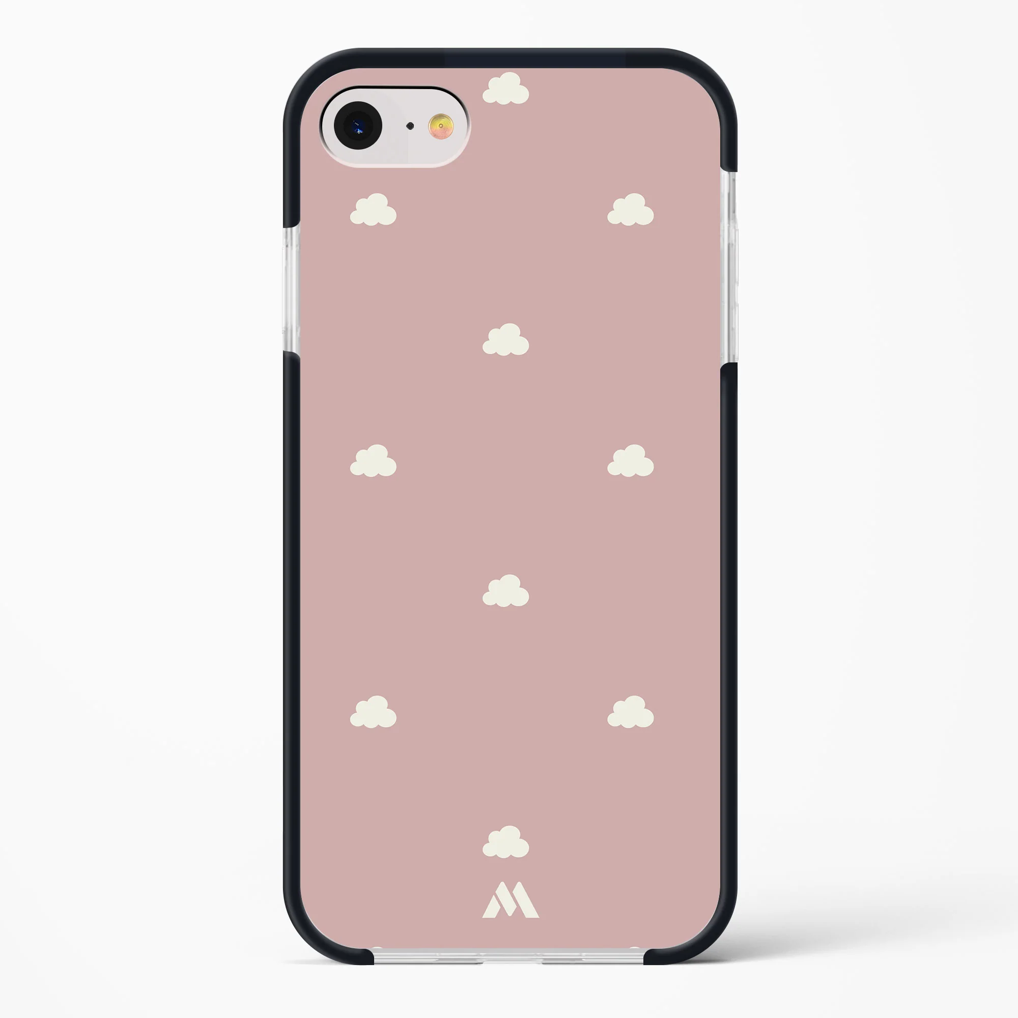 Product image 82