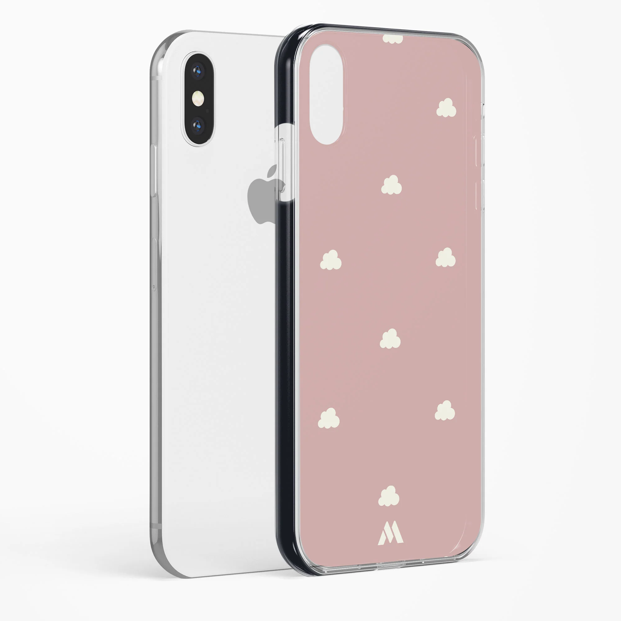 Product image 91