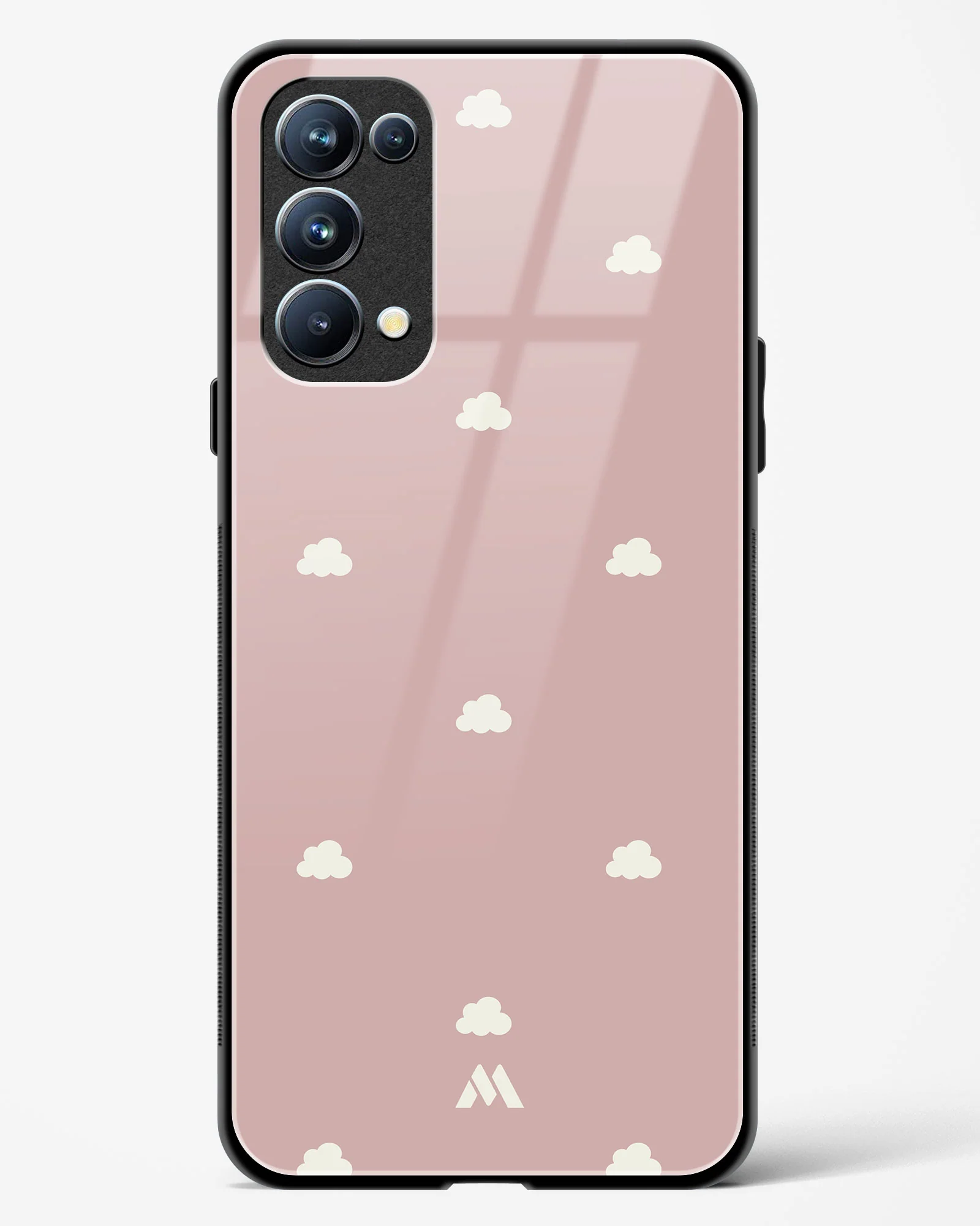 Product image 103
