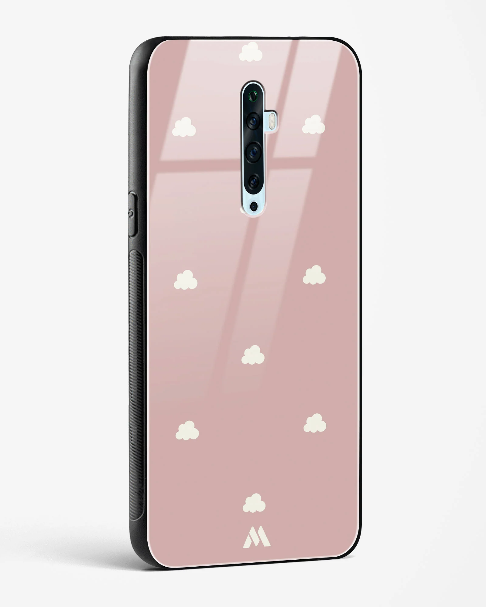 Product image 90