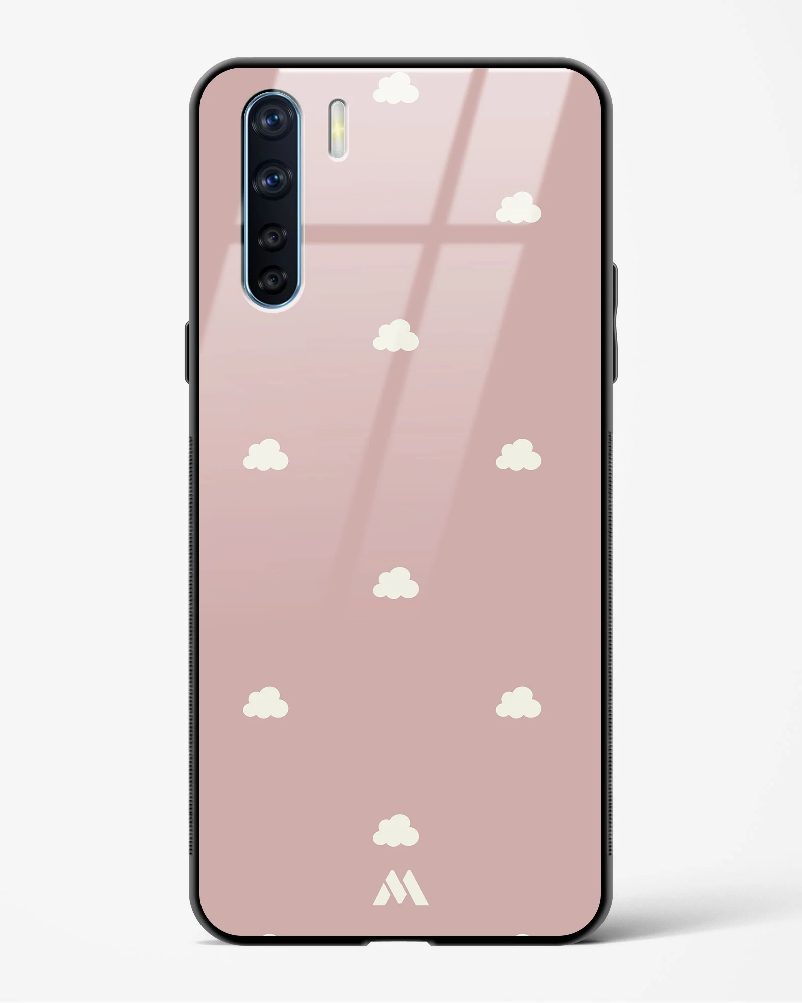 Product image 91