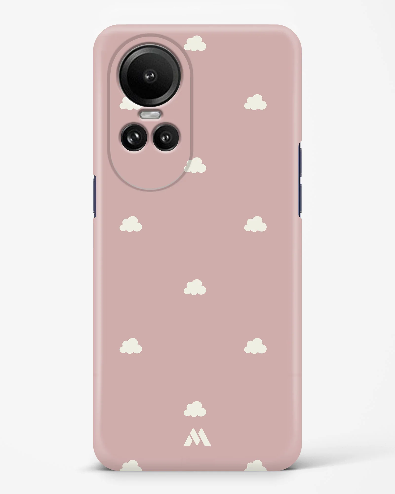 Product image 101