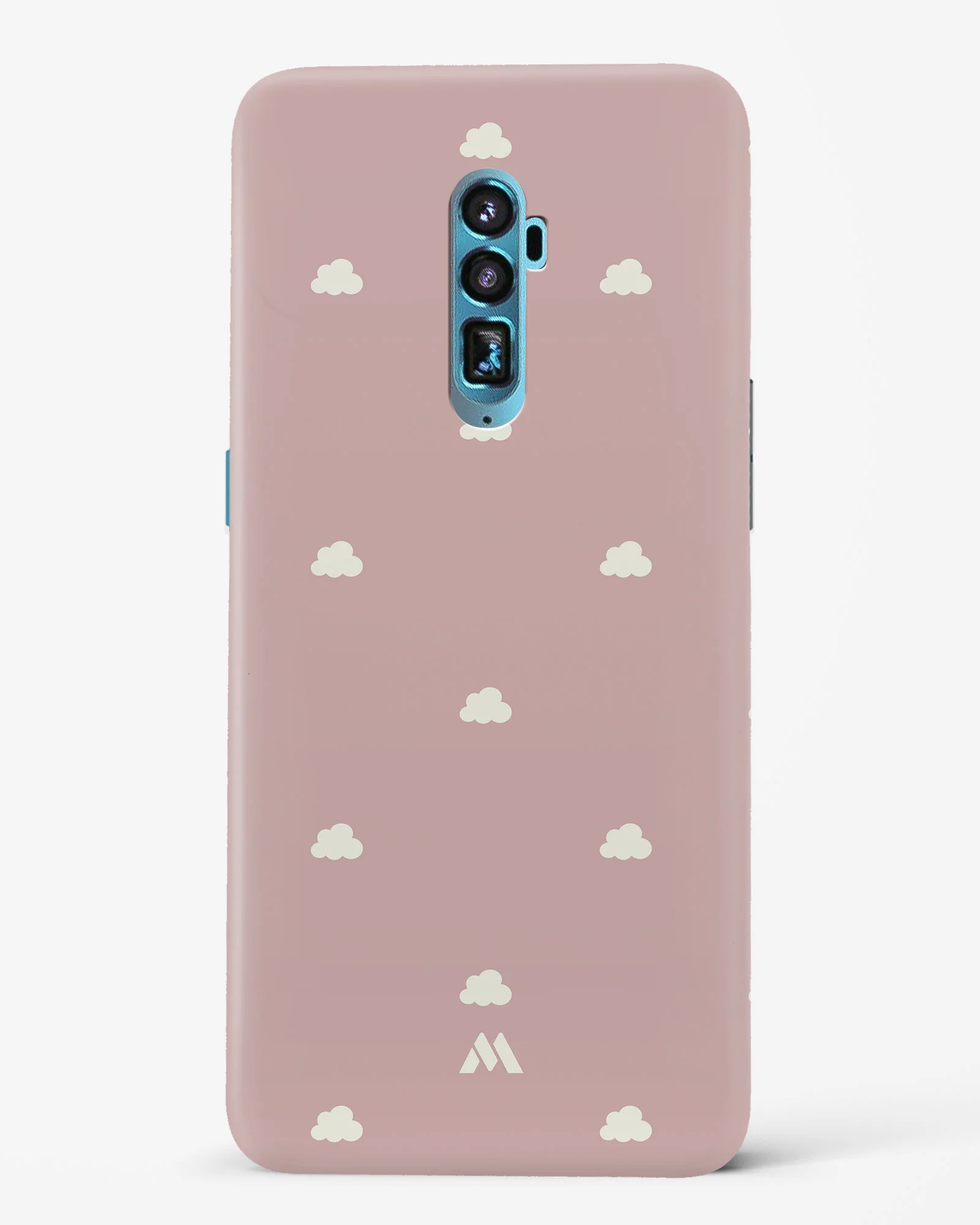 Product image 105