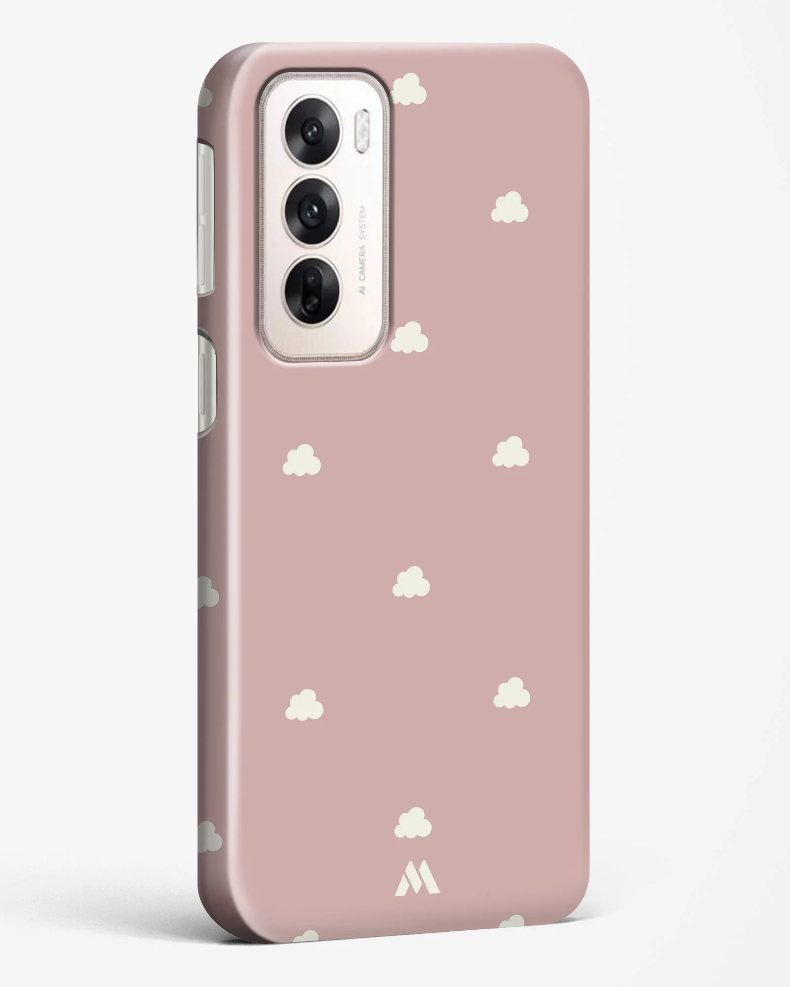Product image 110