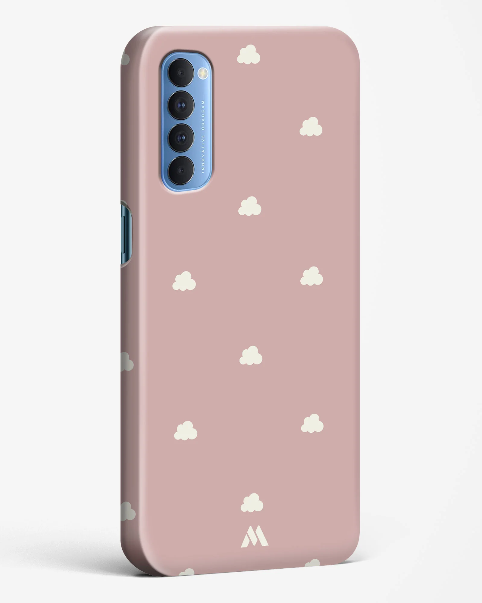 Product image 124