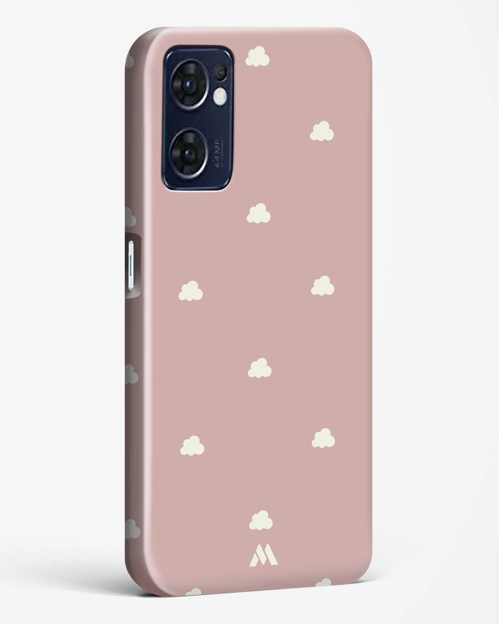 Product image 134