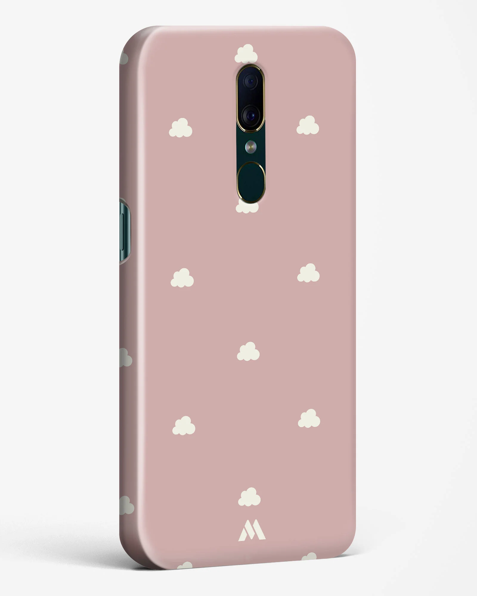 Product image 56