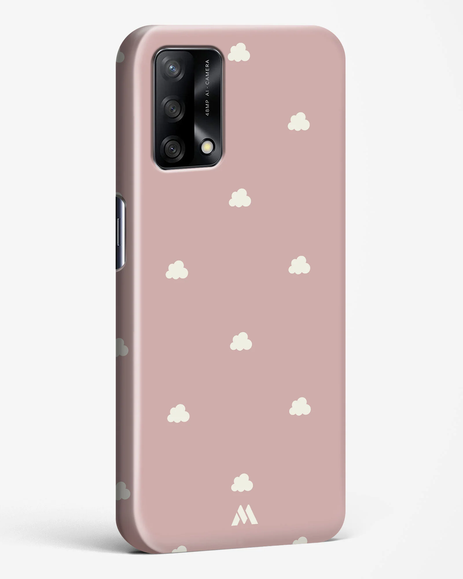 Product image 66