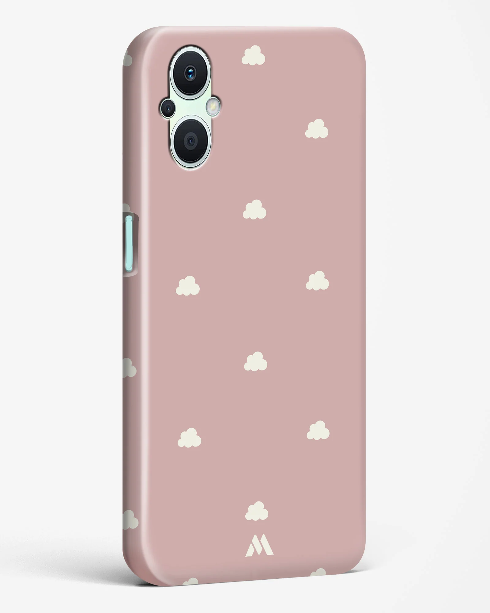Product image 76
