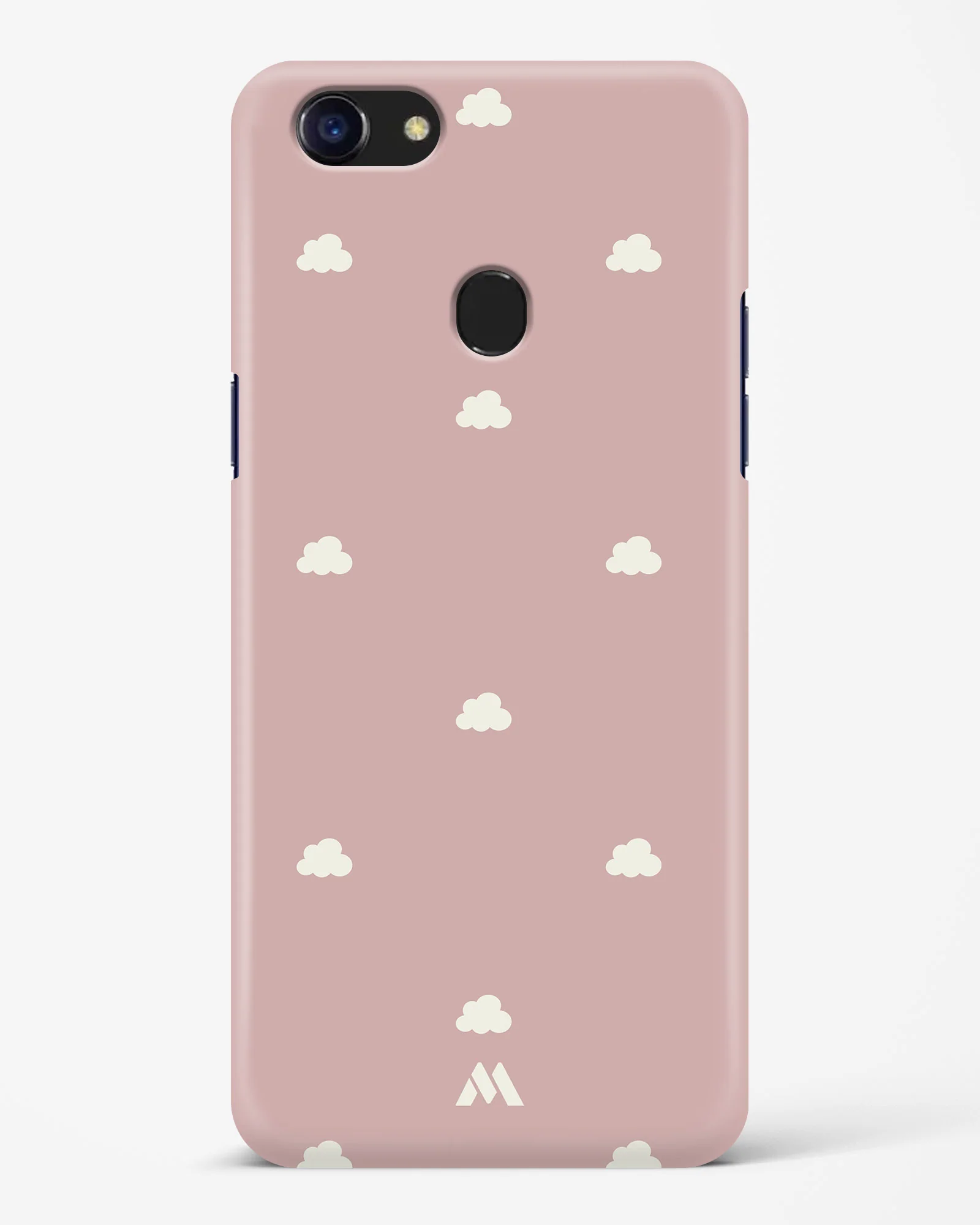 Product image 83