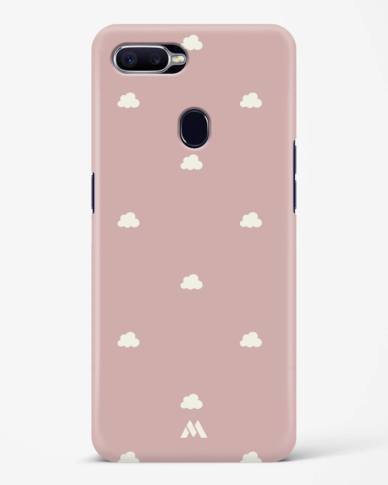 Product image 85