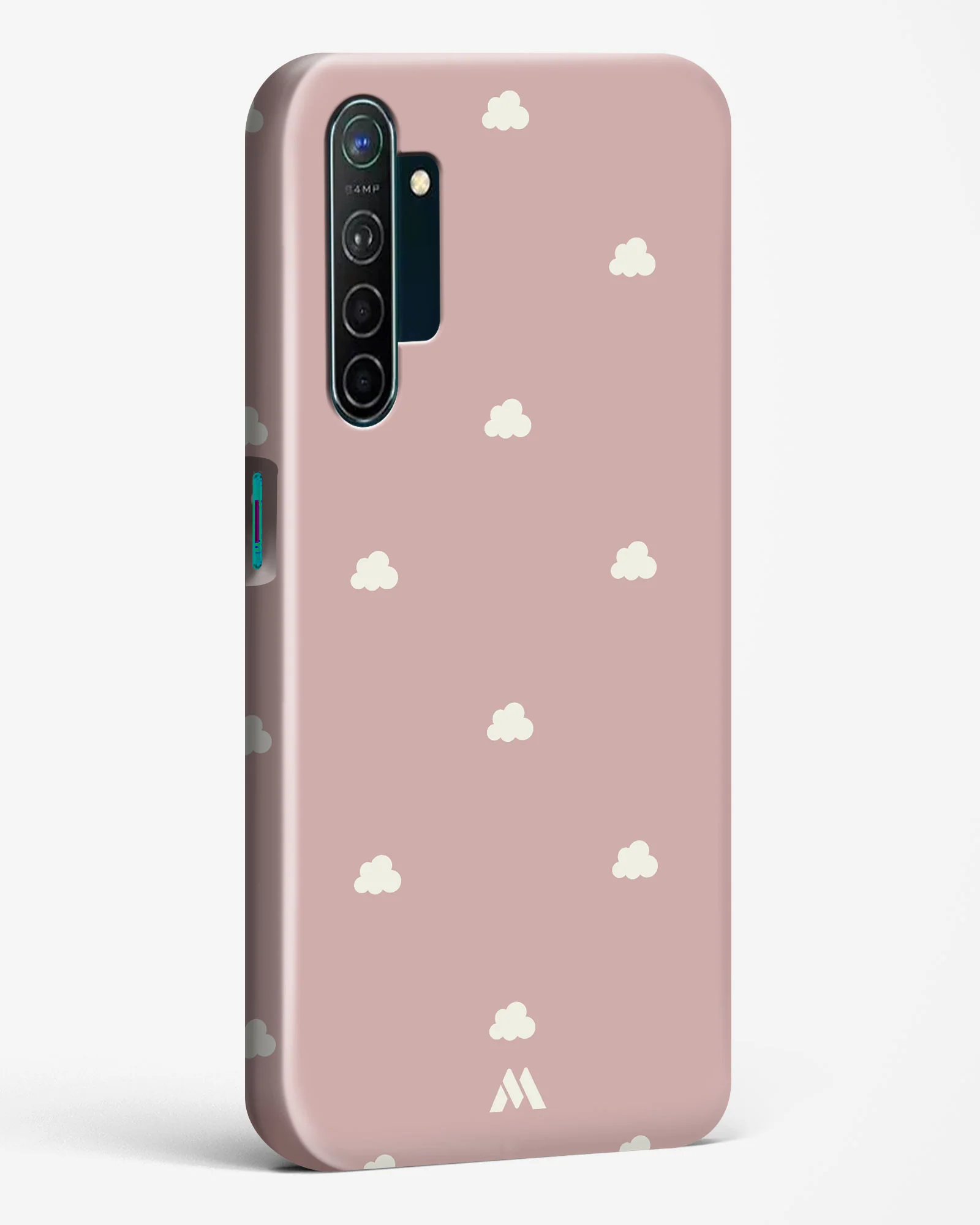 Product image 96