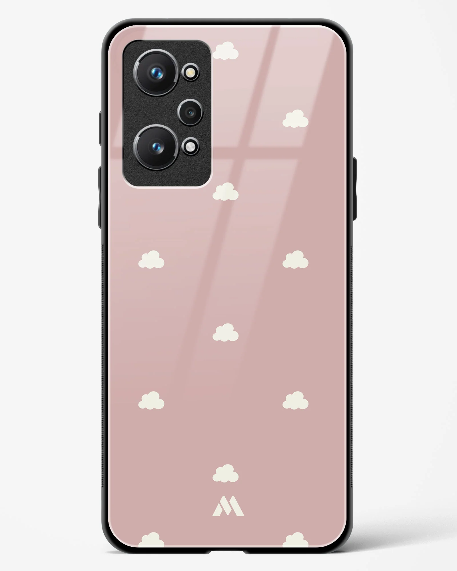 Product image 103